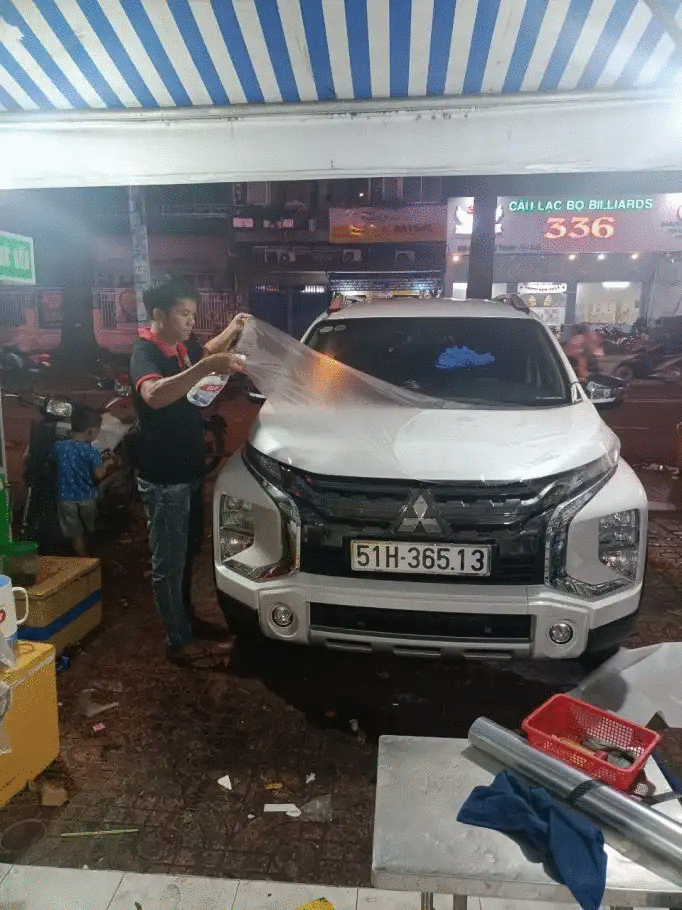 352149390_785262849920187_6573165267650880366_n