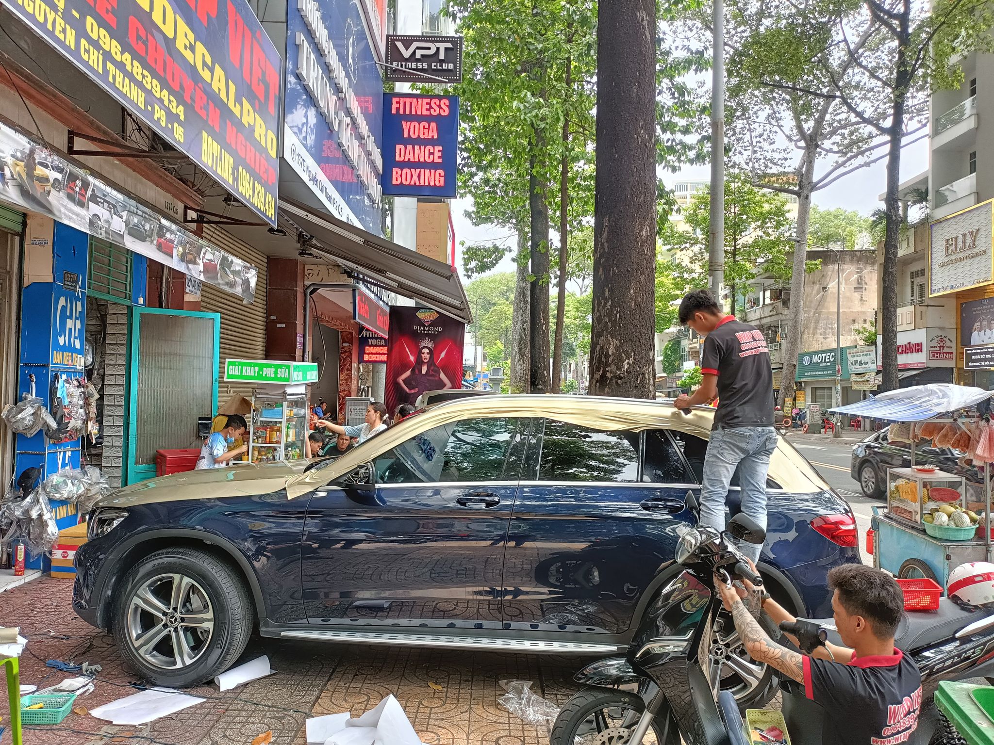 355397358_599820602240416_1531500571092196705_n