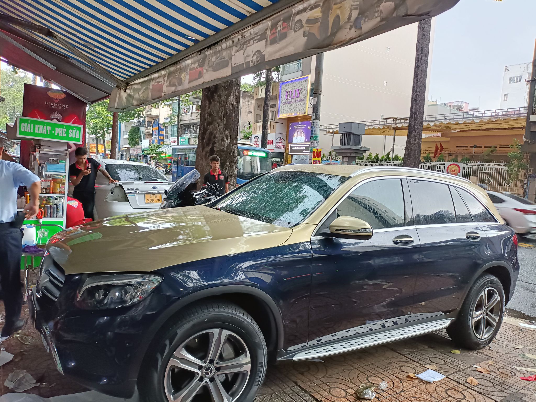 355605801_813362316643936_787996181556698264_n