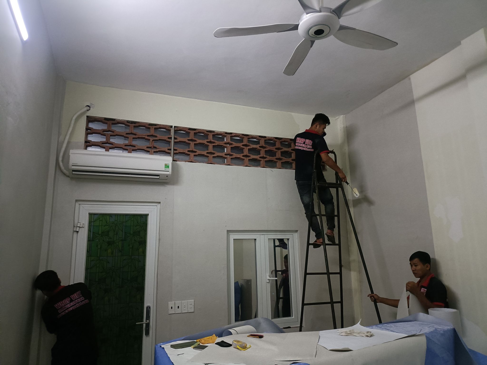 358327730_808035477573394_4596663639543722978_n