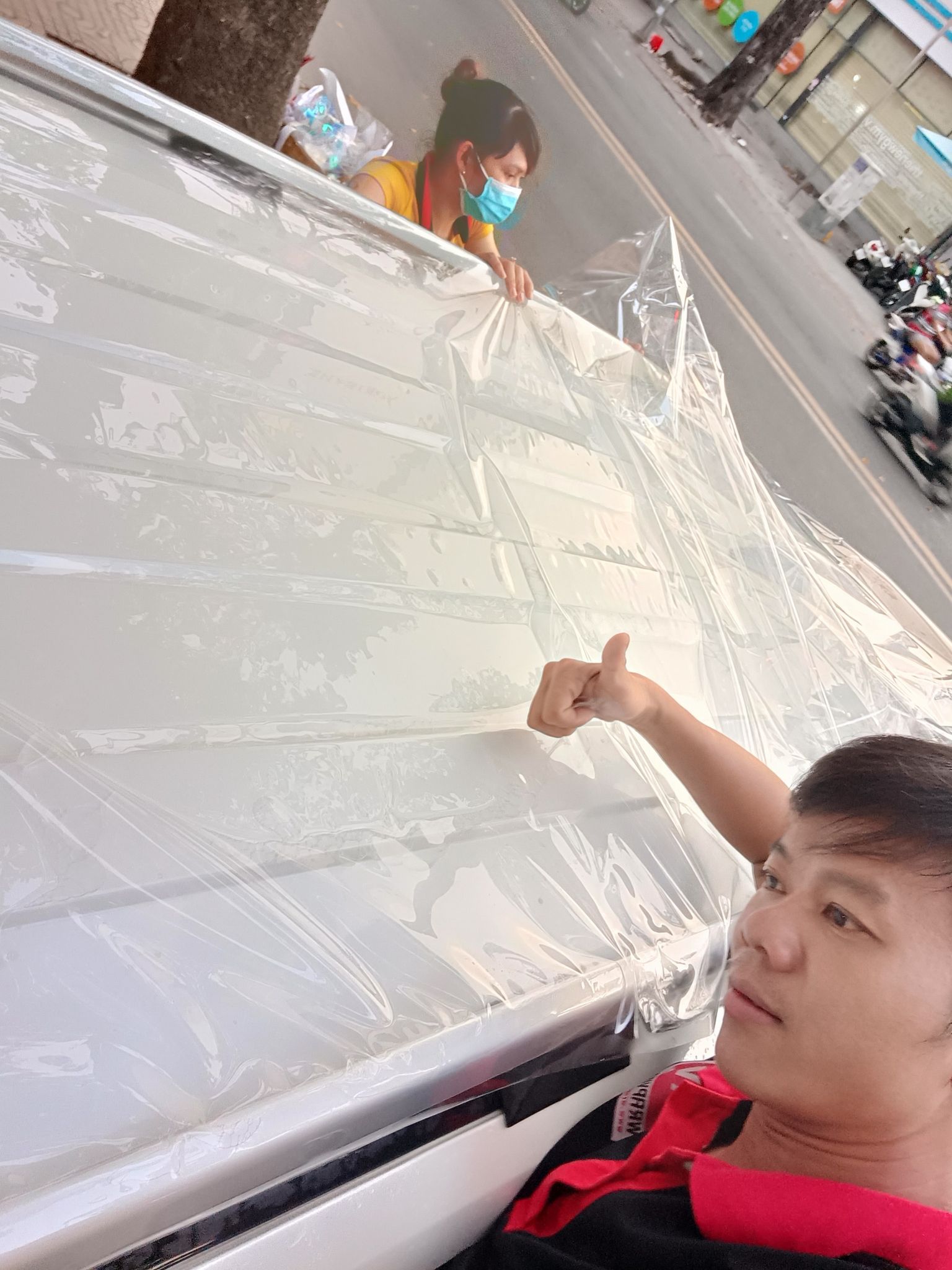 359668243_831690598096292_1571679973634367493_n