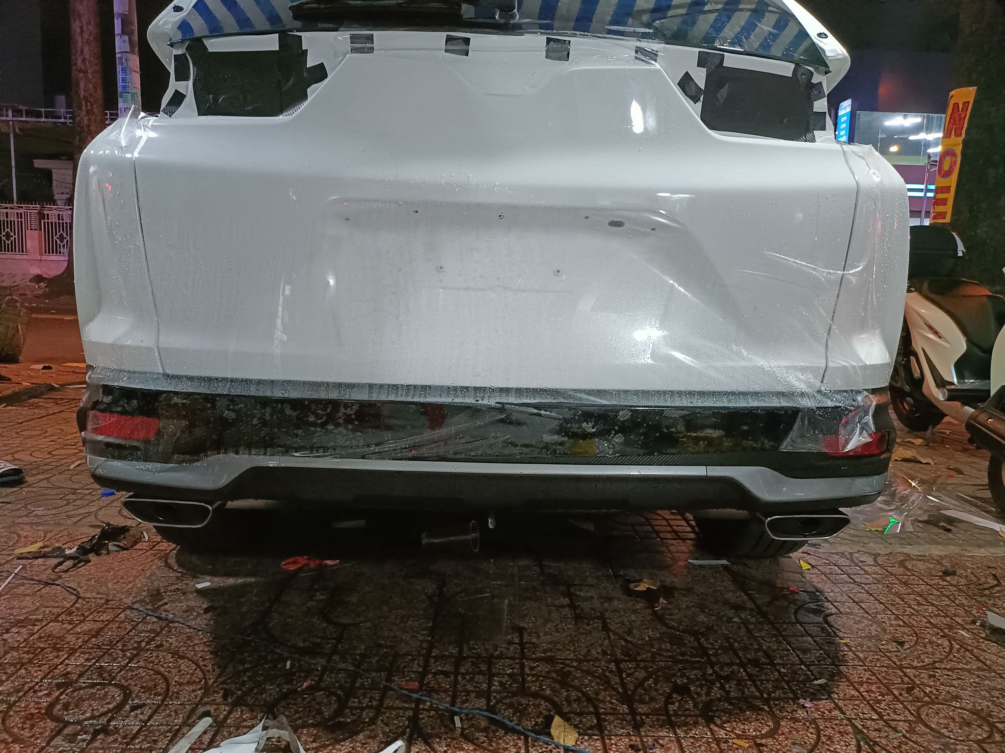 359673192_771511368092583_1497425258200622151_n