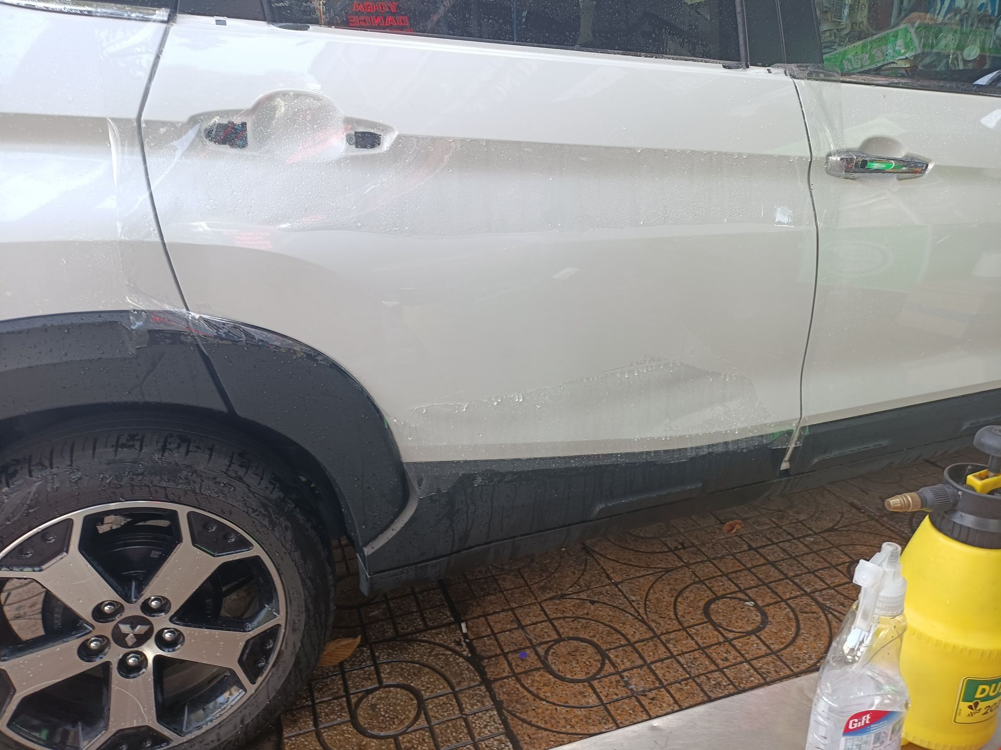 359901970_738968664902805_9087240493804707463_n