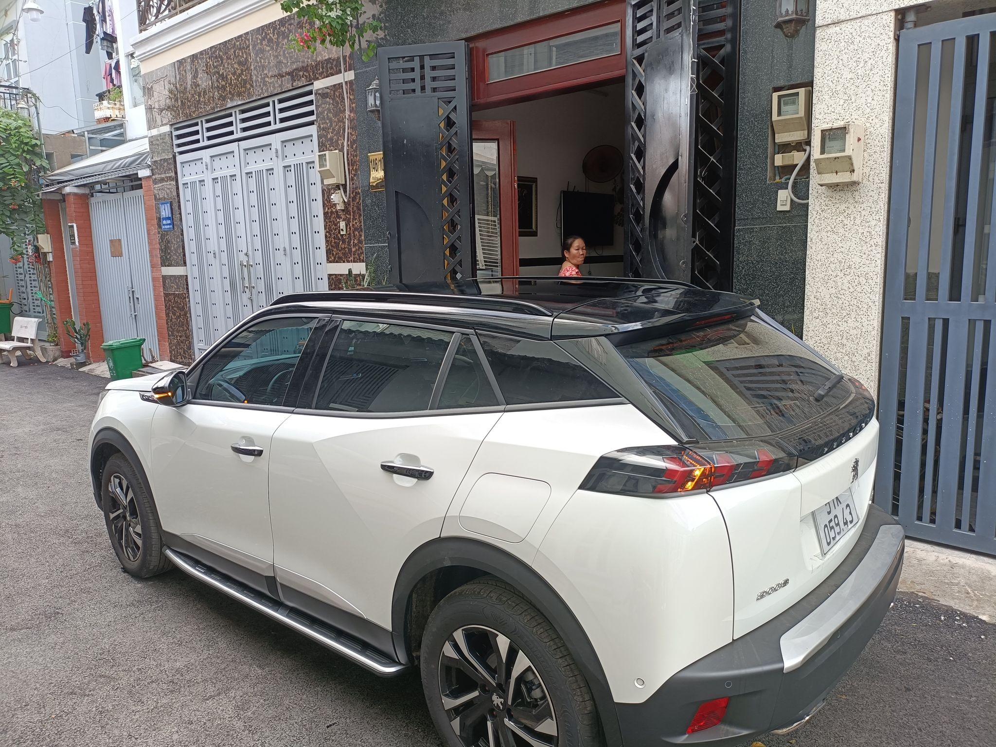 361643006_121271367690710_8721350548919832427_n