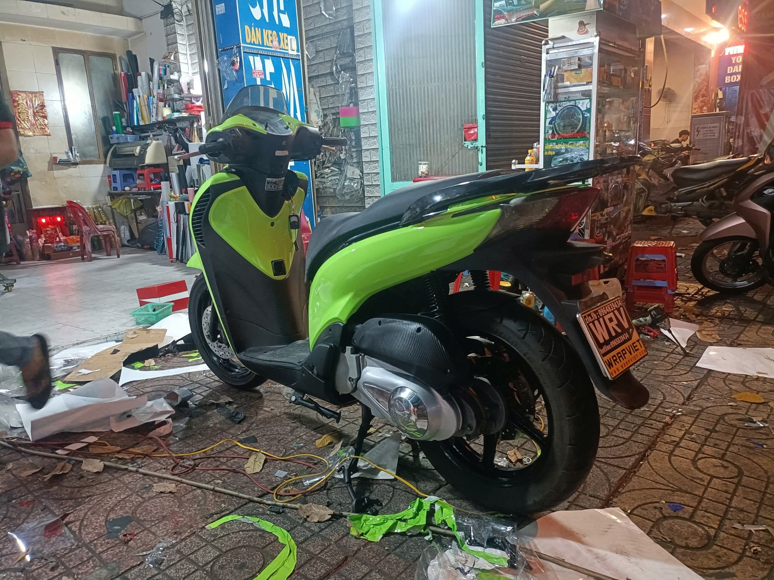 4384bd9a-eef9-4584-a863-d06e46b9ccd1