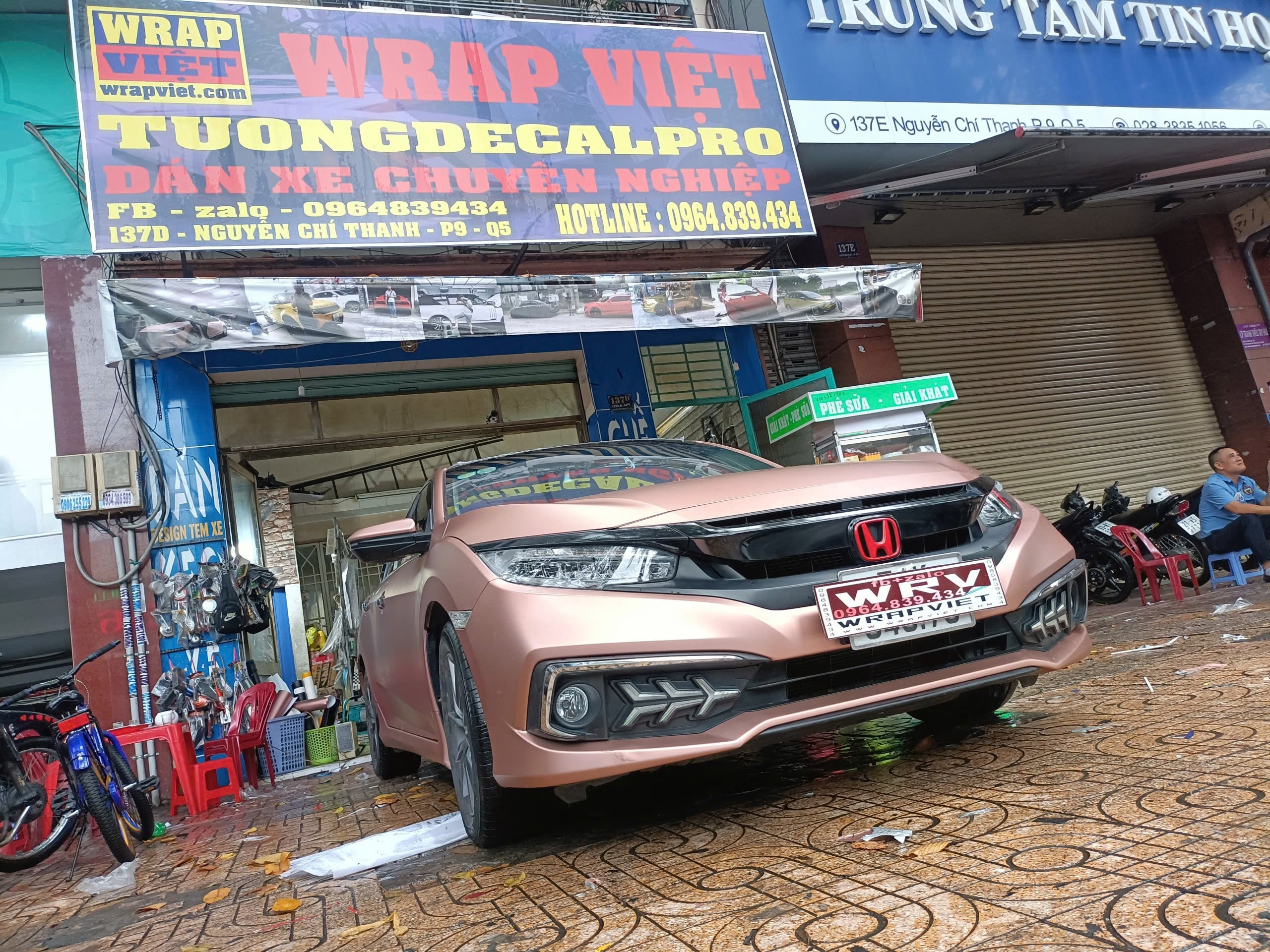 a2845fe4-0ee4-4bda-a720-a8de3c6bb881