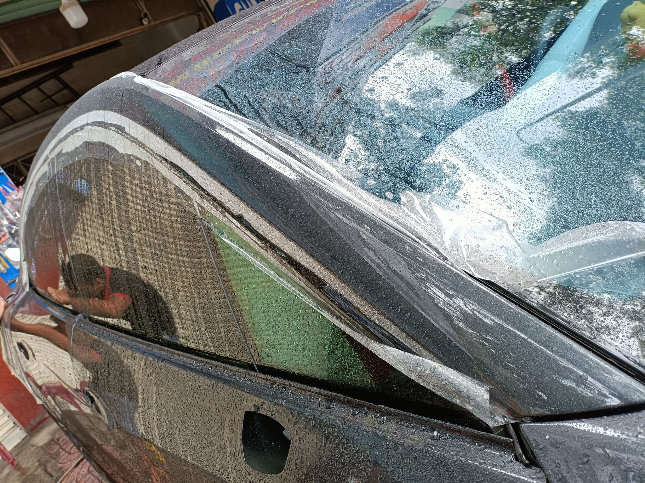 356253008_638161688247025_4548188296384770483_n