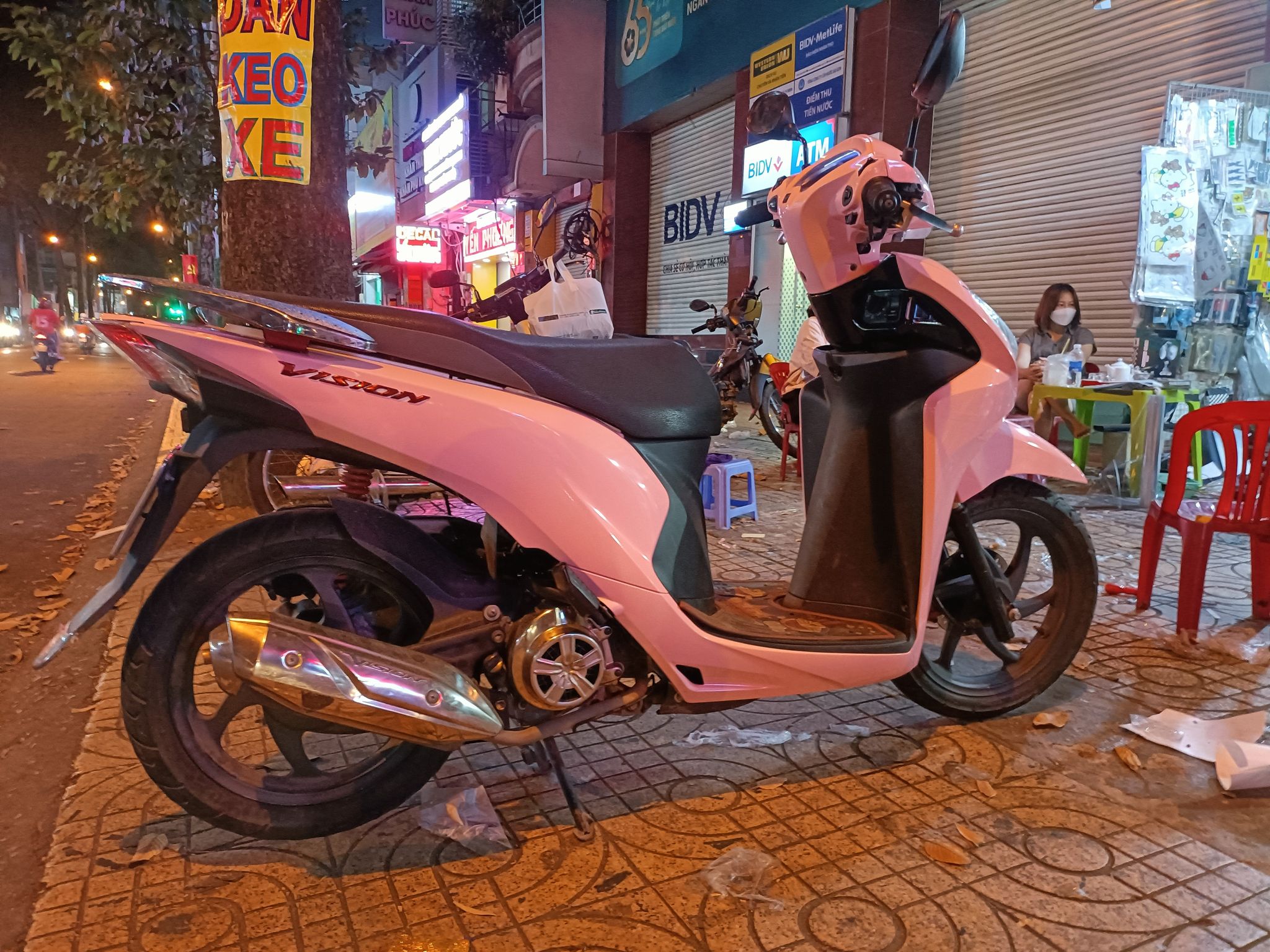 359260364_1665458943952584_8984773685505449080_n