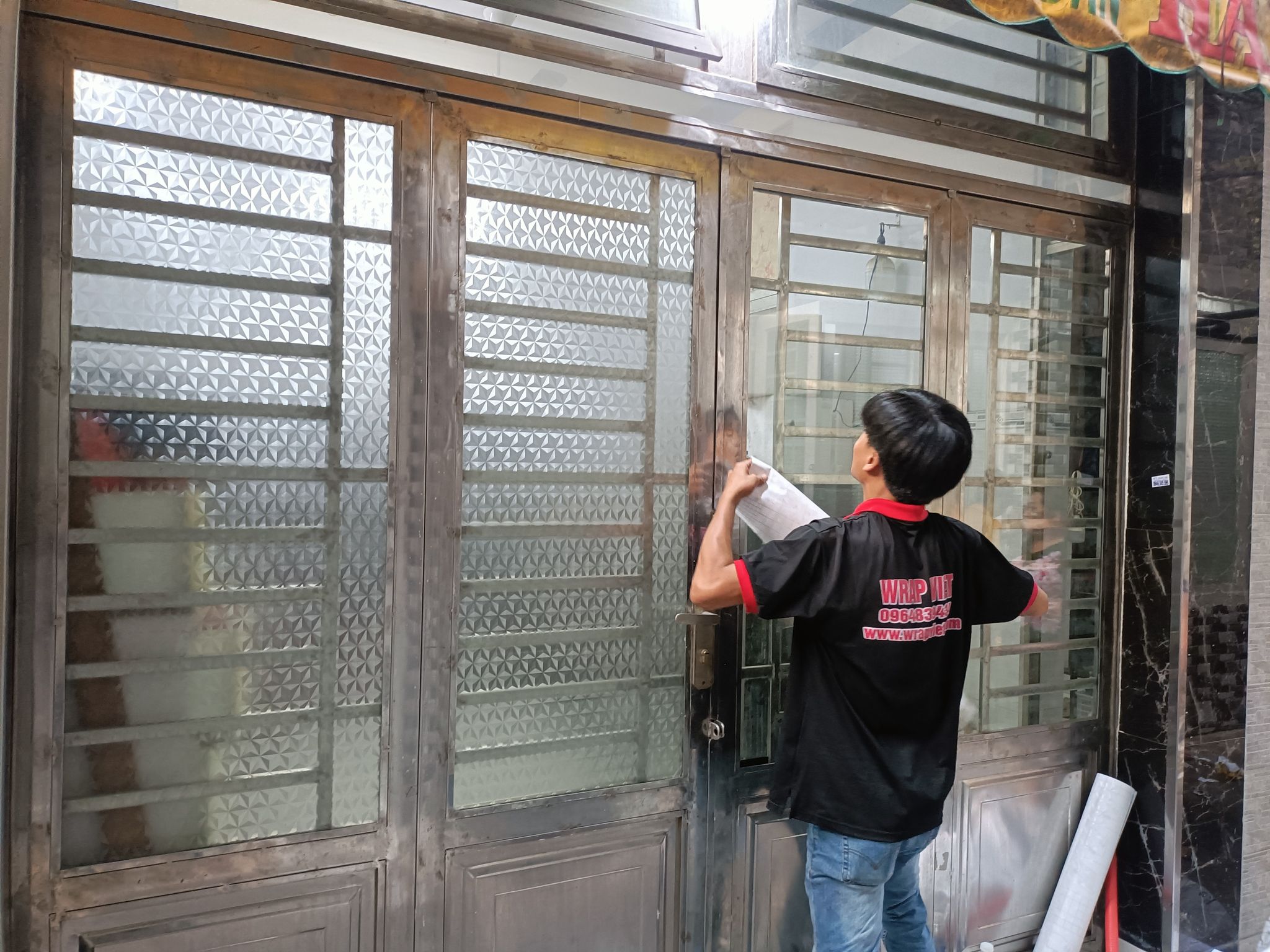 359720450_230913703148133_1324028600829747192_n