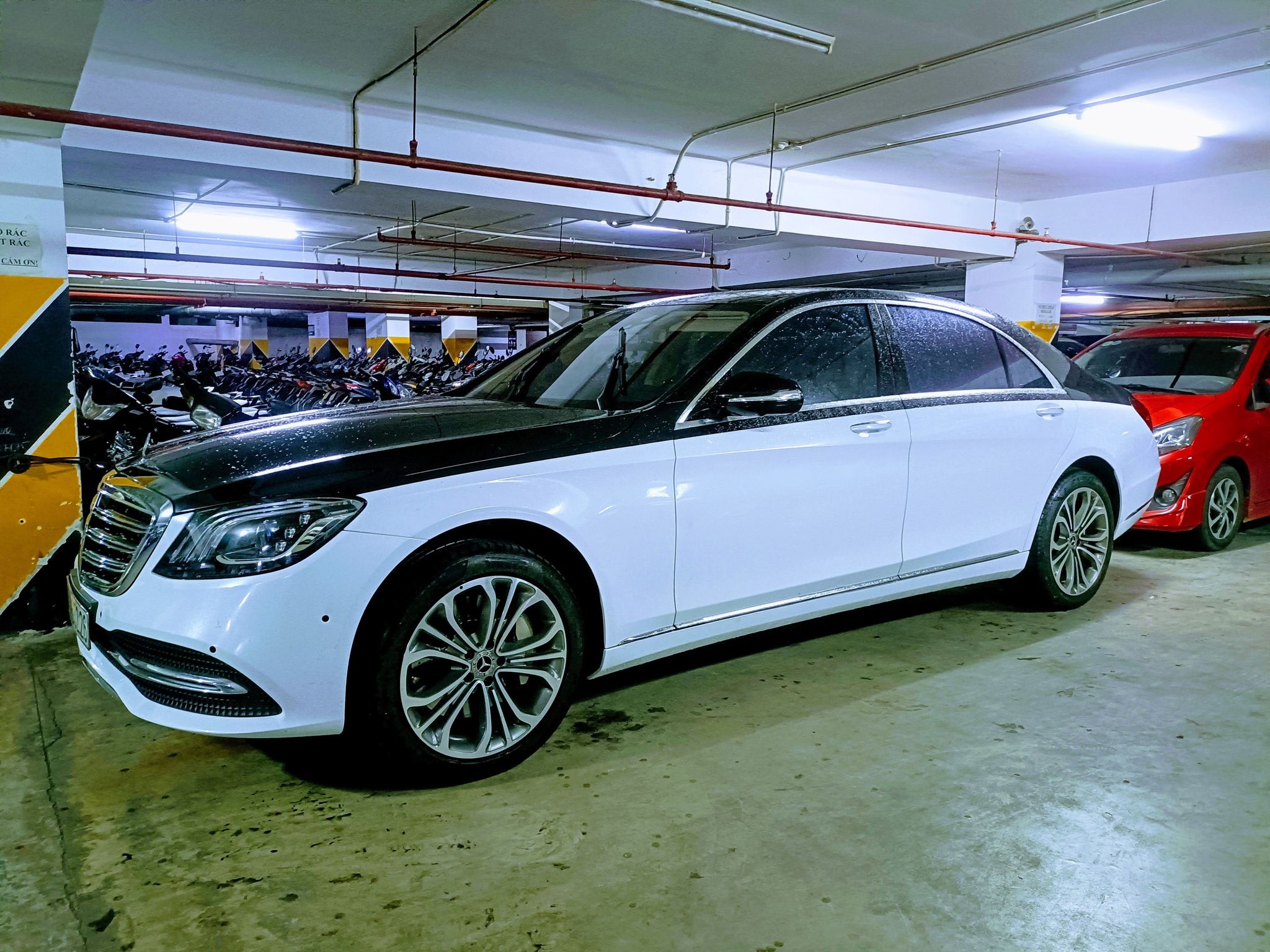 360079704_583174127342930_7753312927668741671_n