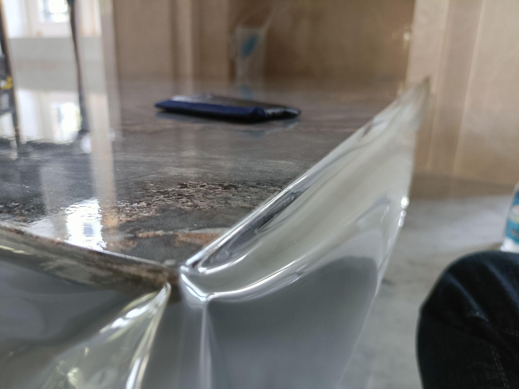 361789936_1435666747001092_6377743364815936246_n