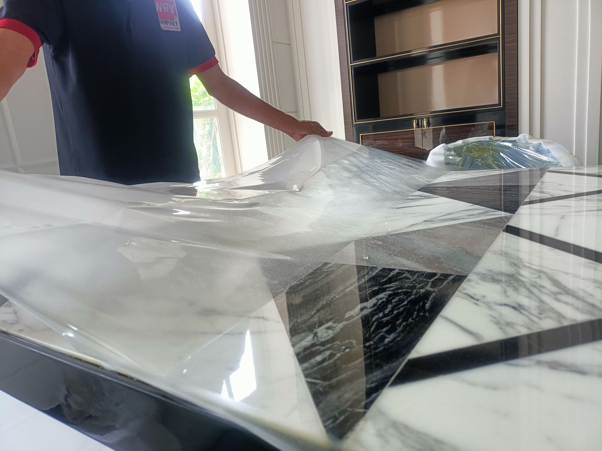 362380592_6151155958344301_3735059964892578129_n