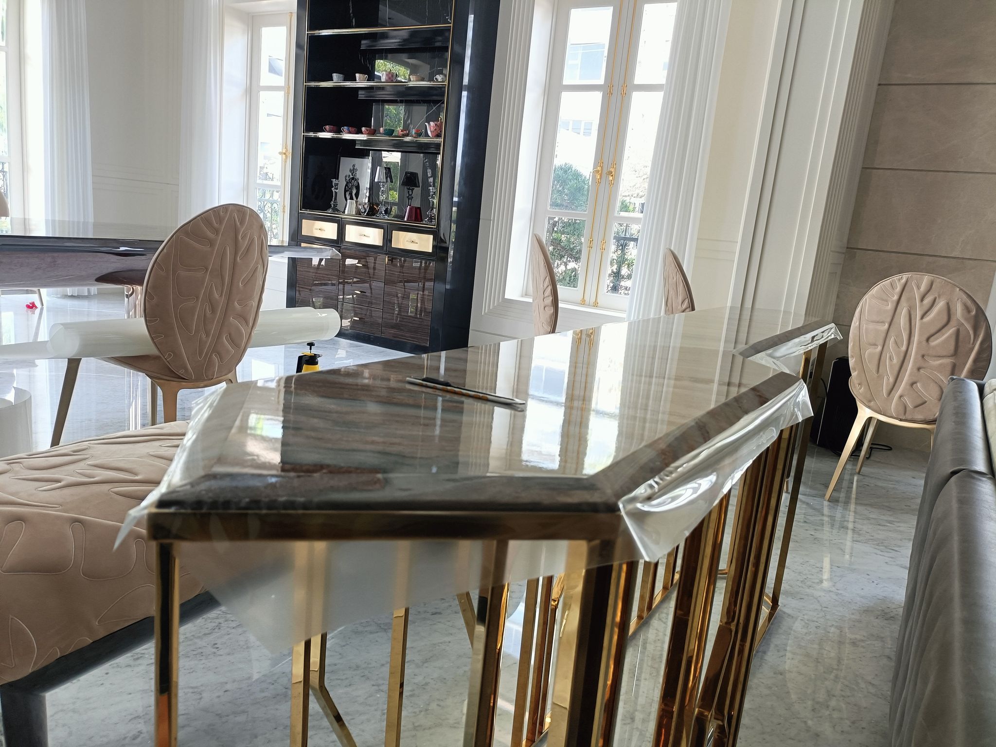 362390848_280050757949900_8016376394106753296_n