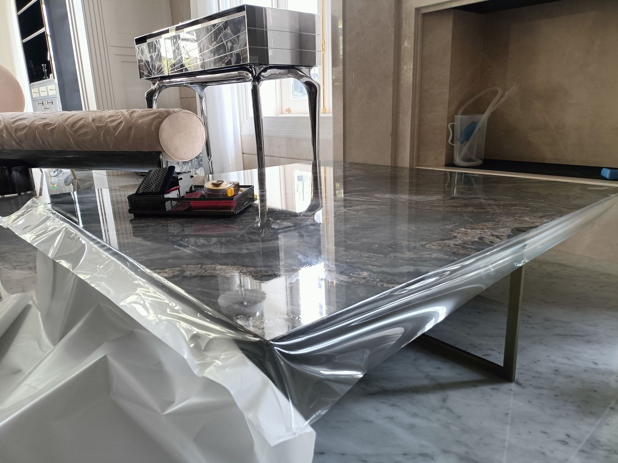 362395406_990766235293771_6409858698788378604_n