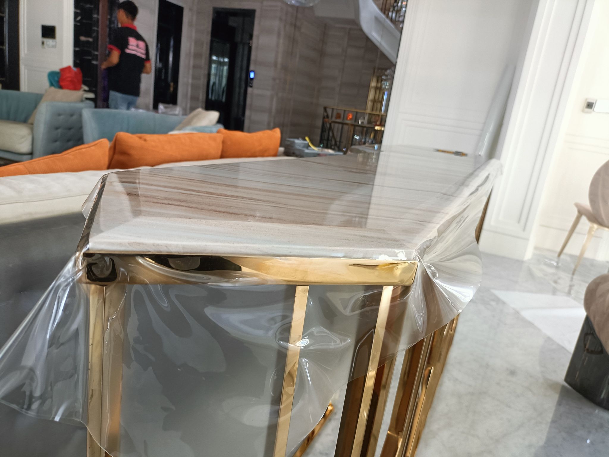 362400330_304000715422884_6769161534641626295_n