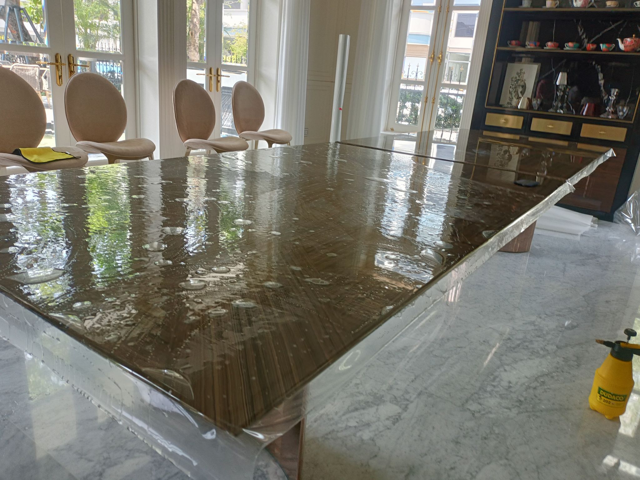 362401859_262816036466984_2096899378233282799_n