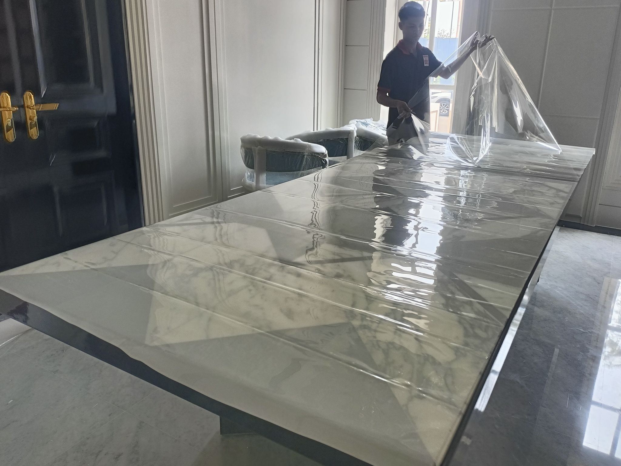 362406690_1357330401824768_3725819906527239630_n