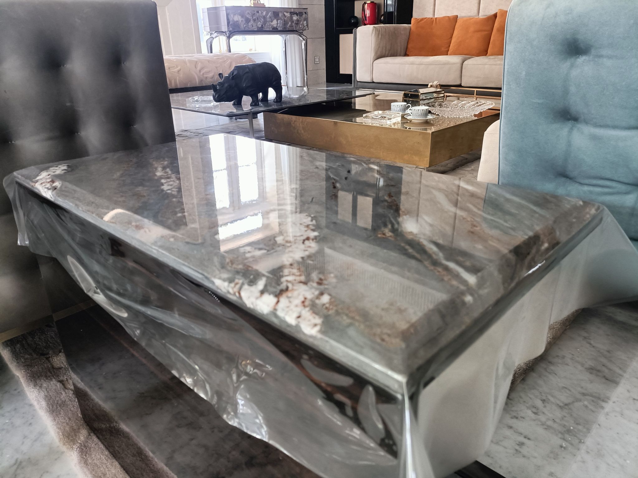 362410499_645679880599902_3607105210705747660_n