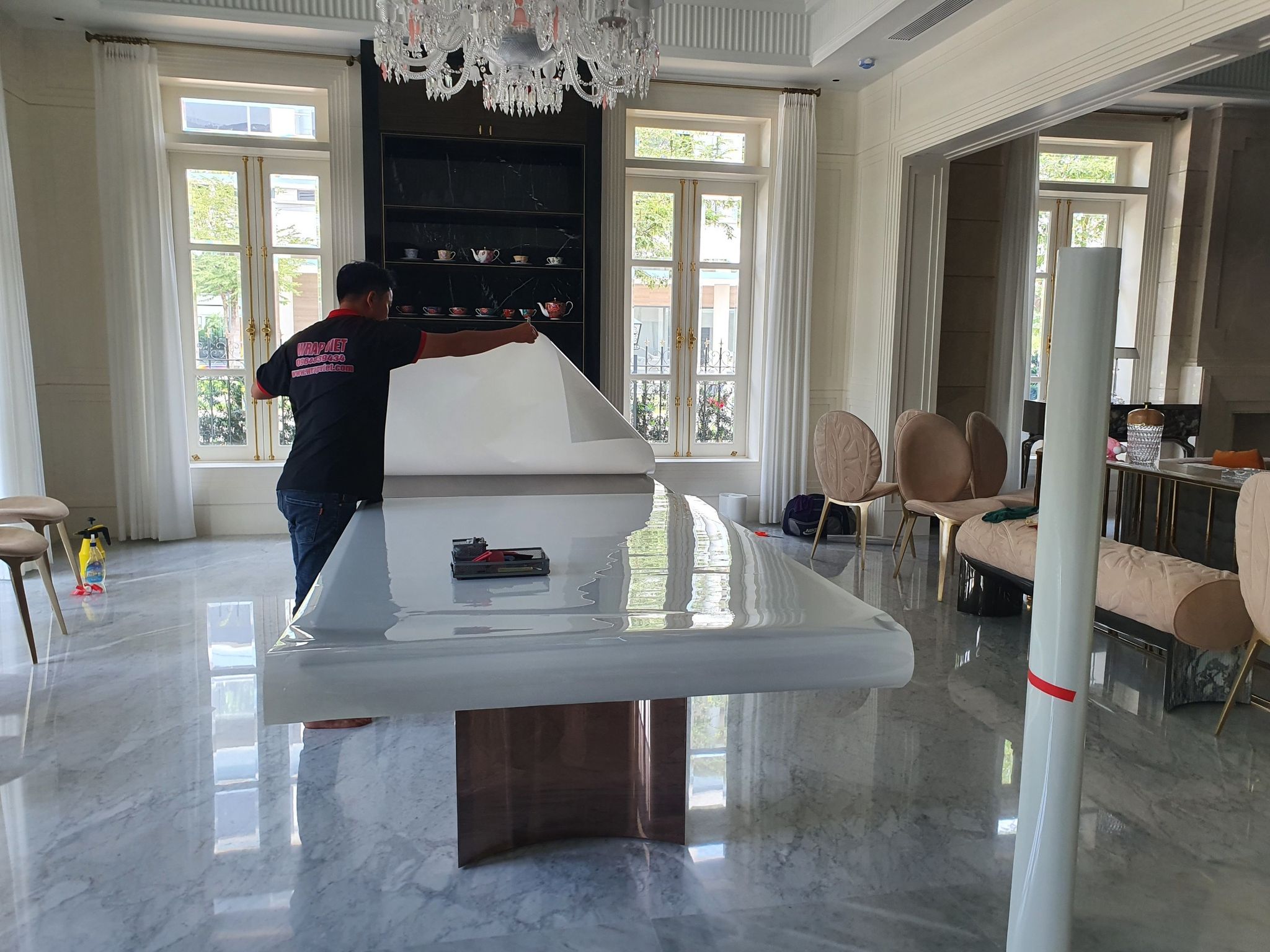 362415763_1262386694277486_8007182221577820667_n