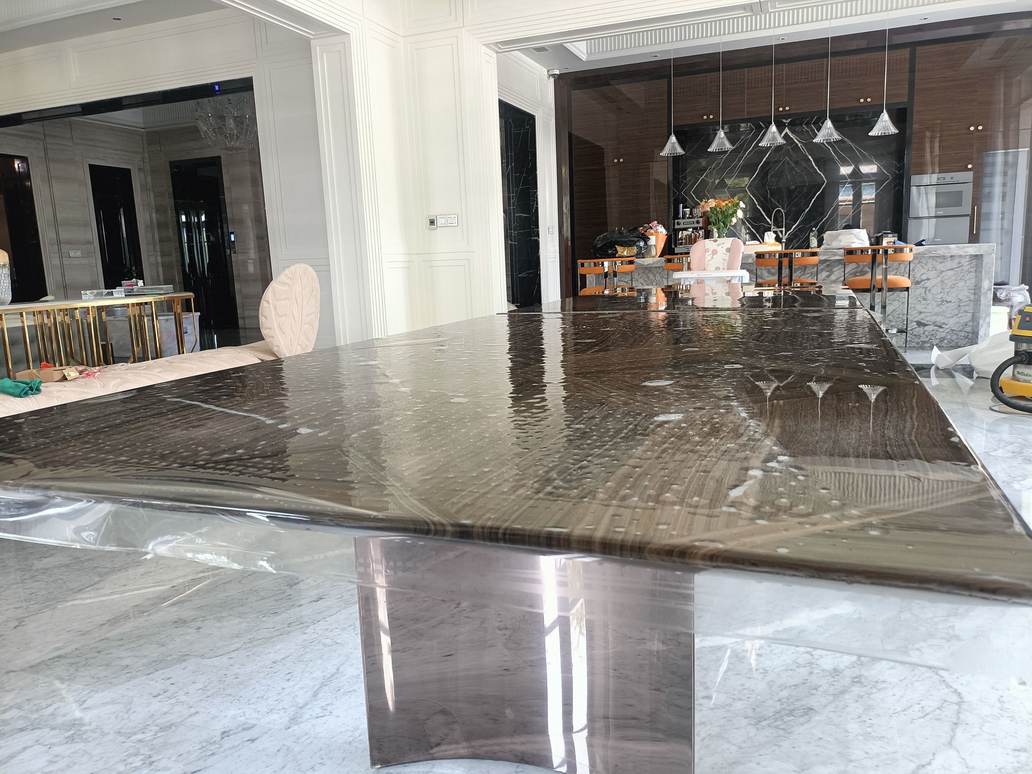 362415764_659020459159244_8381747561067088127_n