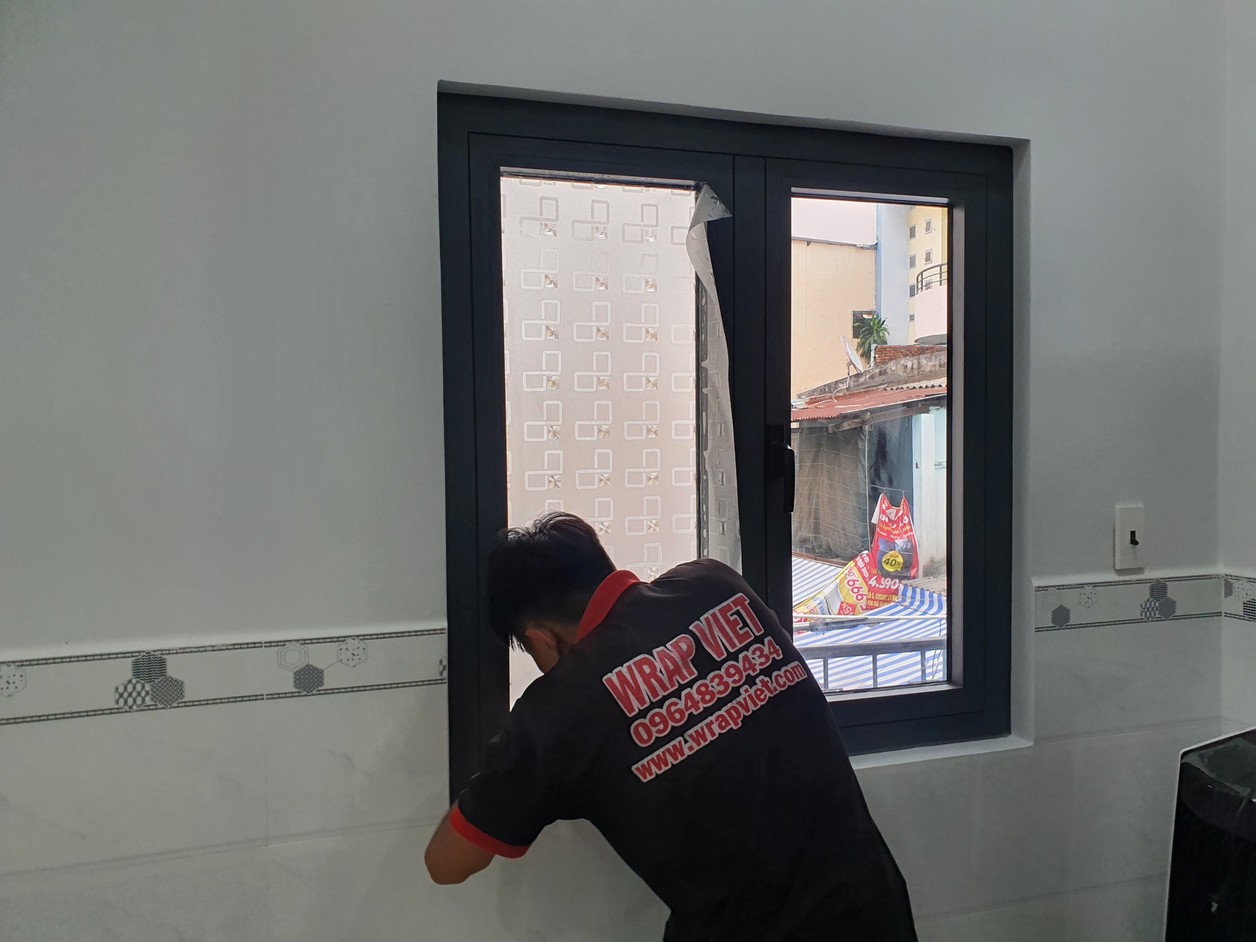 z4518823321301_84d4514f44093f25681a578cb5b5a862