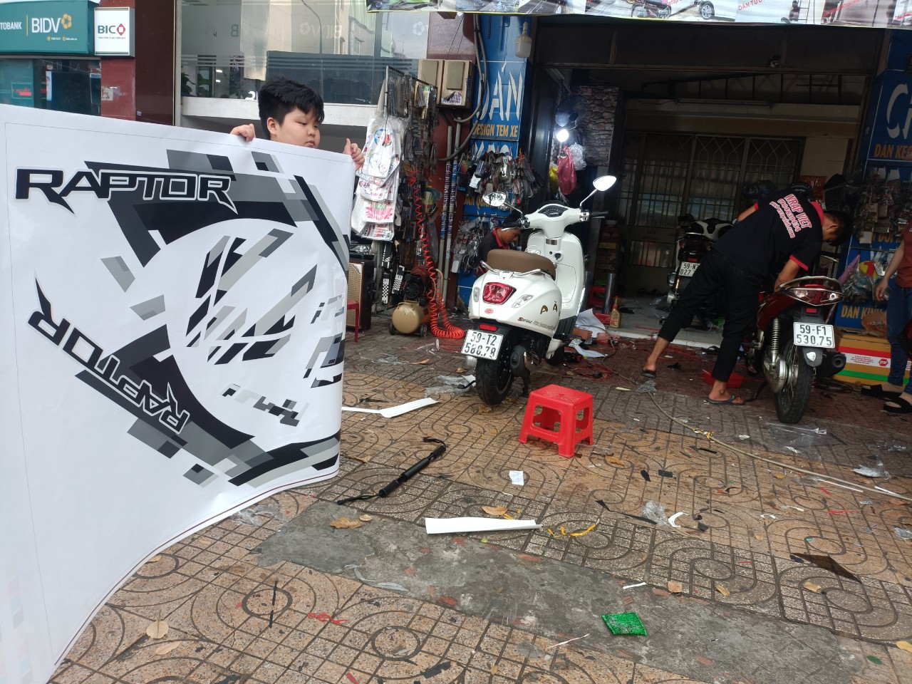 z4816820771227_5f66ec72fc12d15ea14759182ac42b10