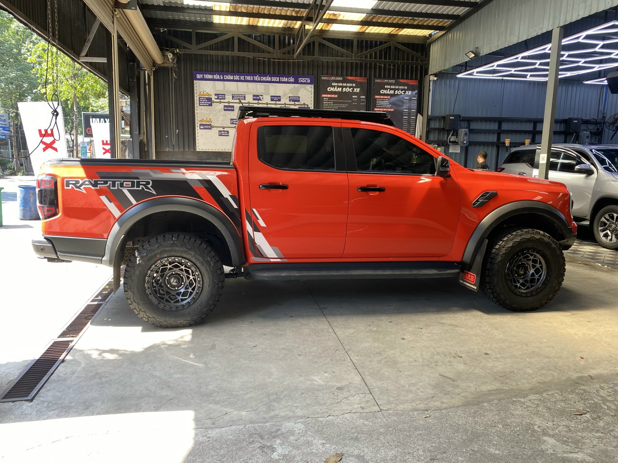 z5101048018159_8941db96846ff4c8920b98ed0ff06dab