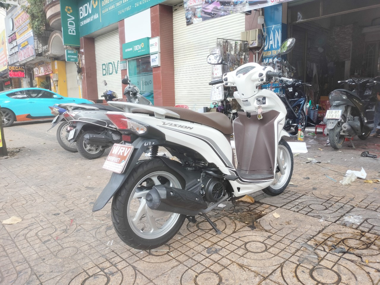 z5457241319874_1b94f069cdbd261246a1a6a58de62e5f