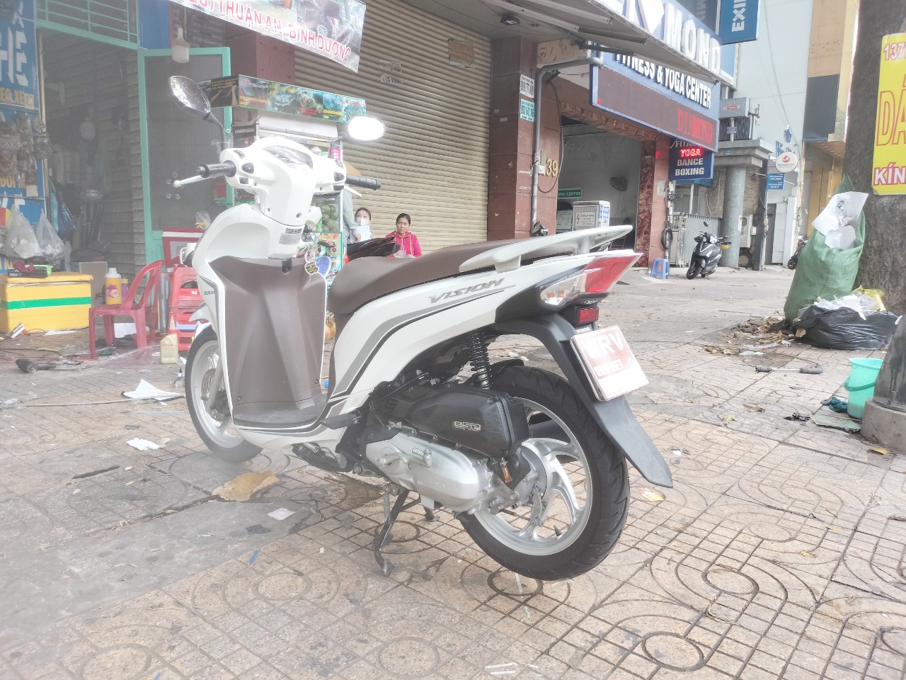 z5457241322818_d9359453feb6774d540da73a7410727f