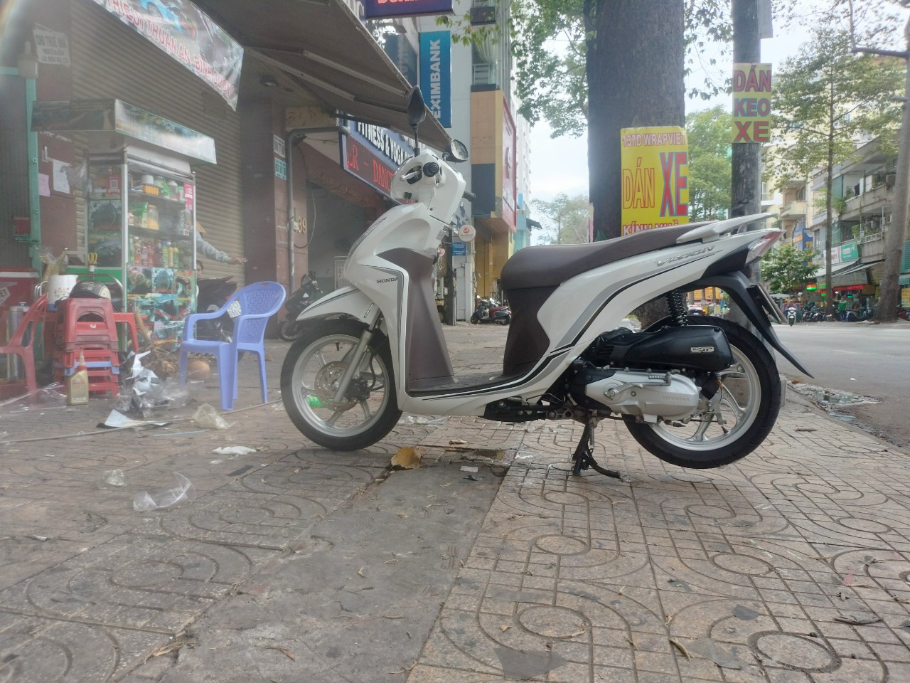 z5457241331868_e76fb965d2cbdb268d78b7a3119dd7f3