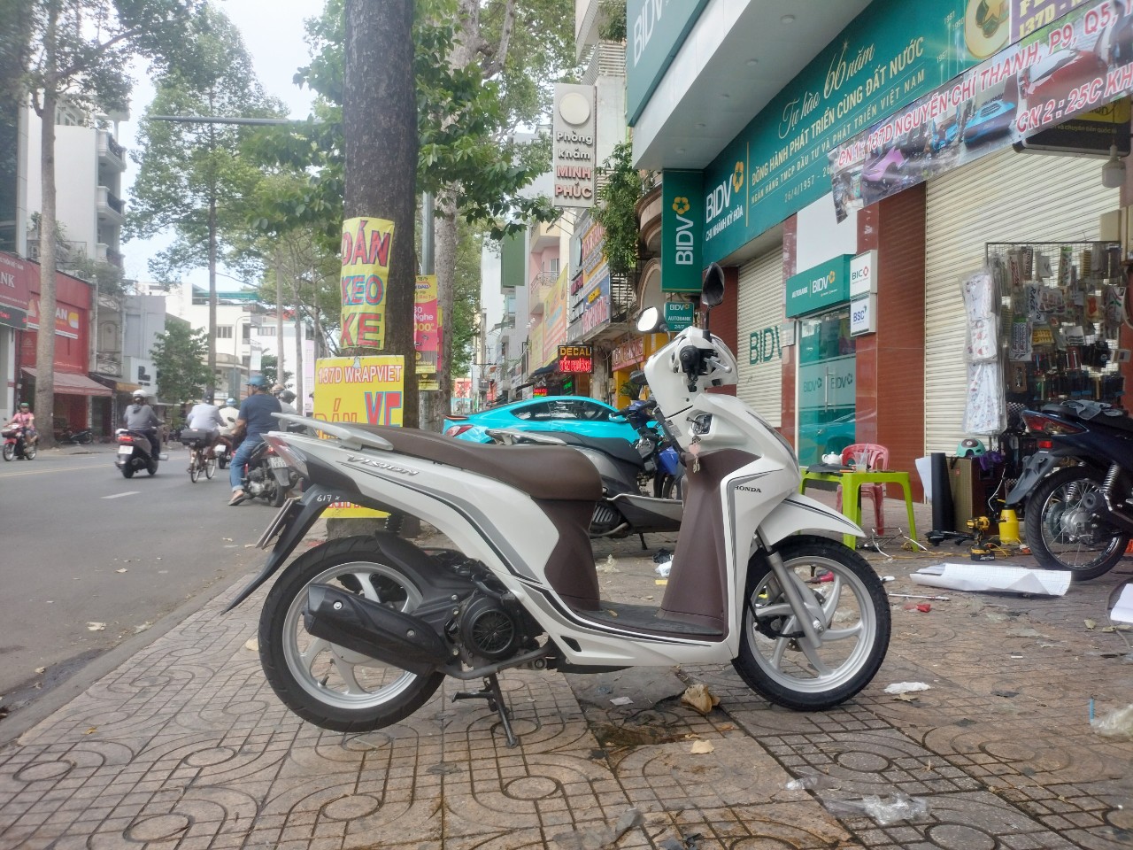 z5457241331904_c150e09be3788f388fb7cdb8d94e8474