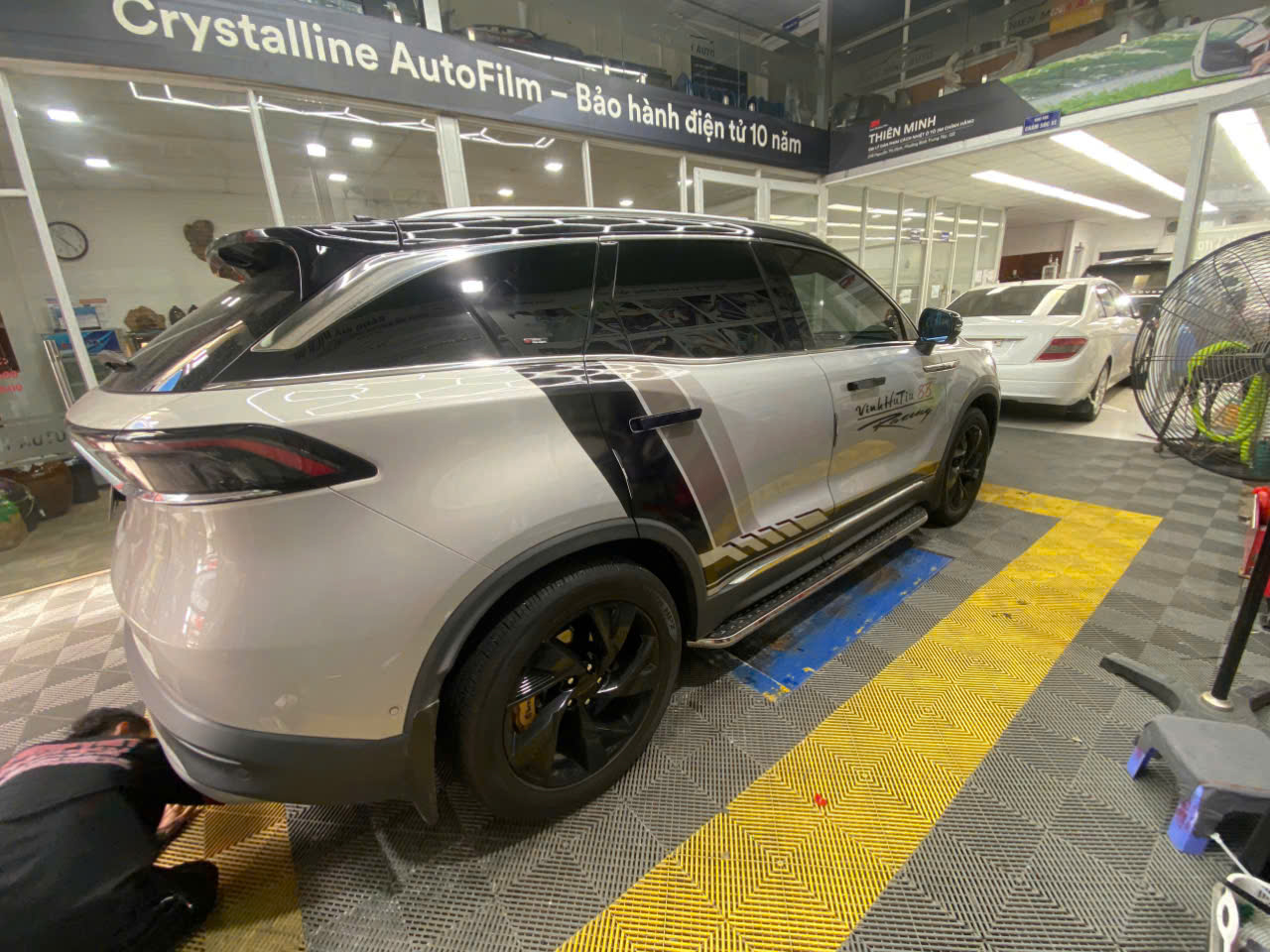 z5767502506447_001b17d26eea6556f9302f5f79613559