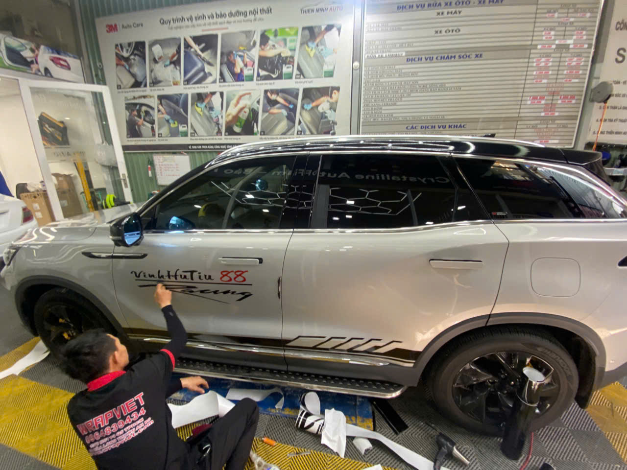 z5767502512672_932b0791b04a6856301ca7f1e7695fb4