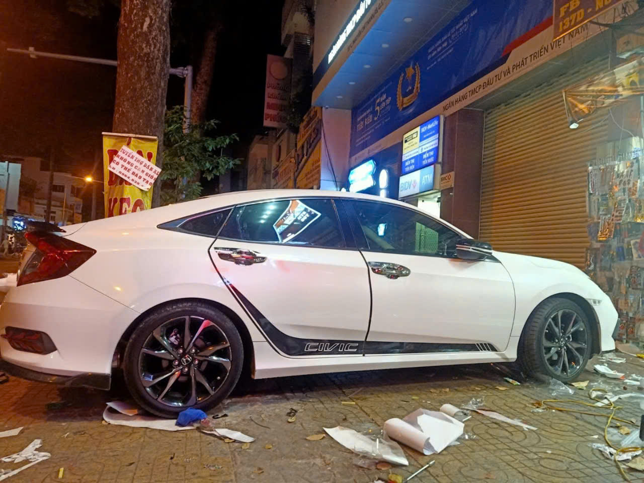 z5979097008839_129621c2371fa635e14a391931b4a01e