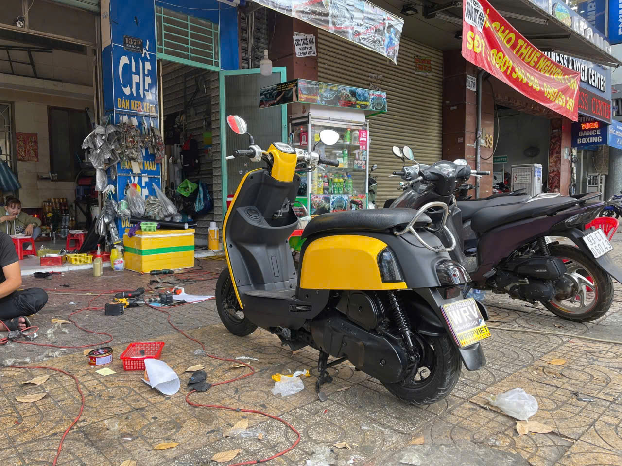 z6014638668566_a63ffd343a552d5c3ffeebaa06ab24d5