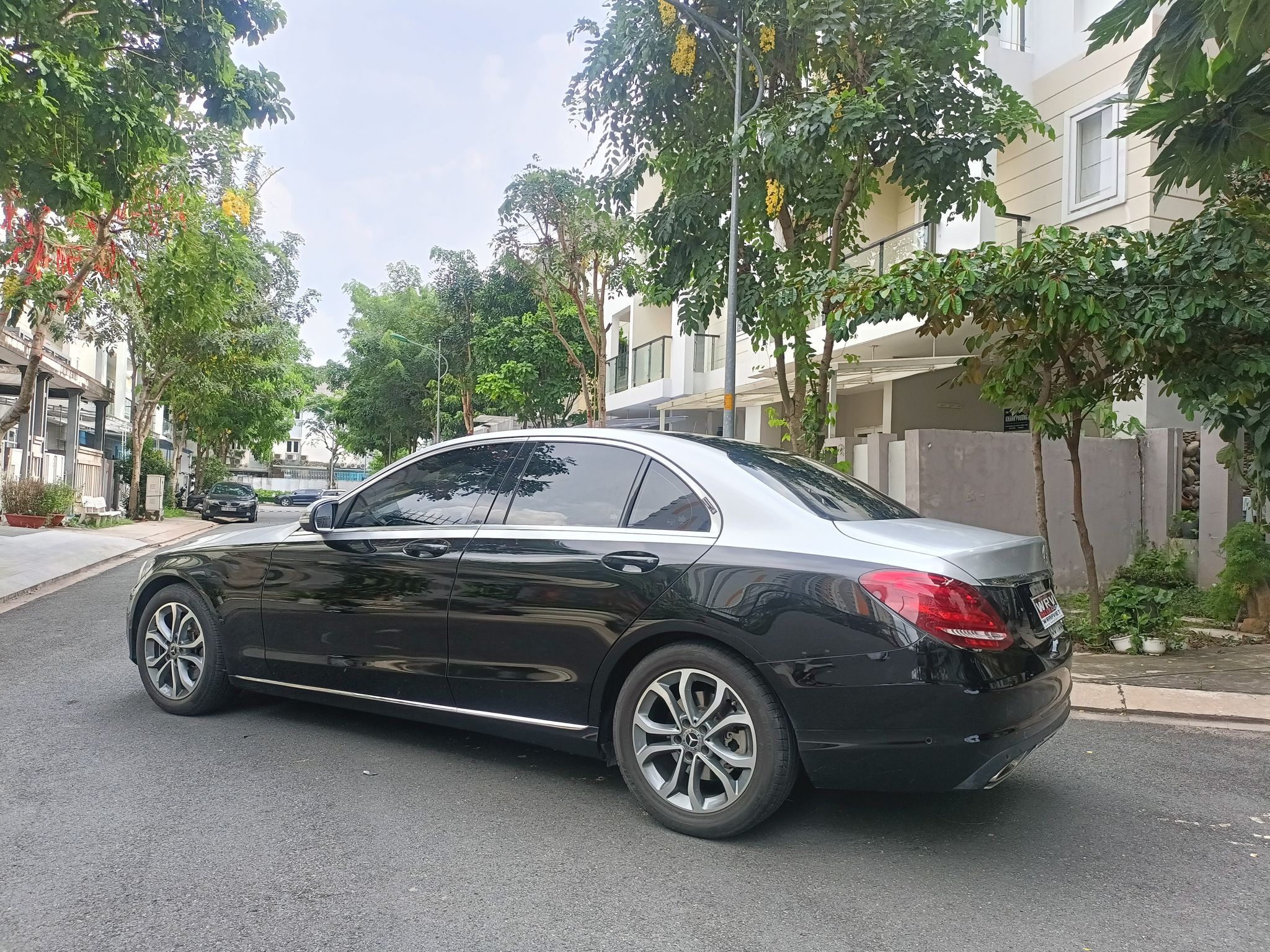 360176481_3479832998902018_540571387954653883_n