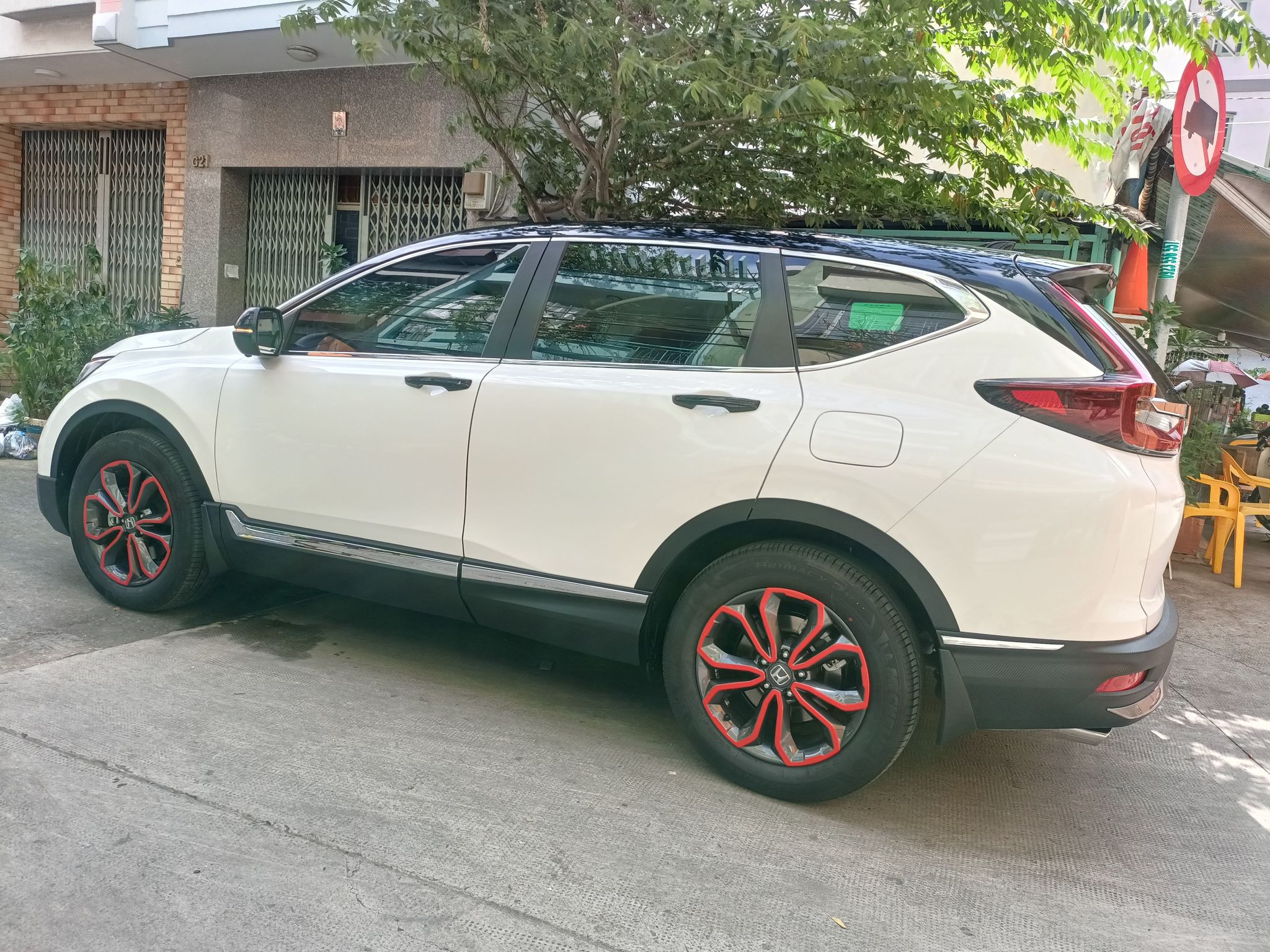 360357577_269656672421802_5852182556395135373_n