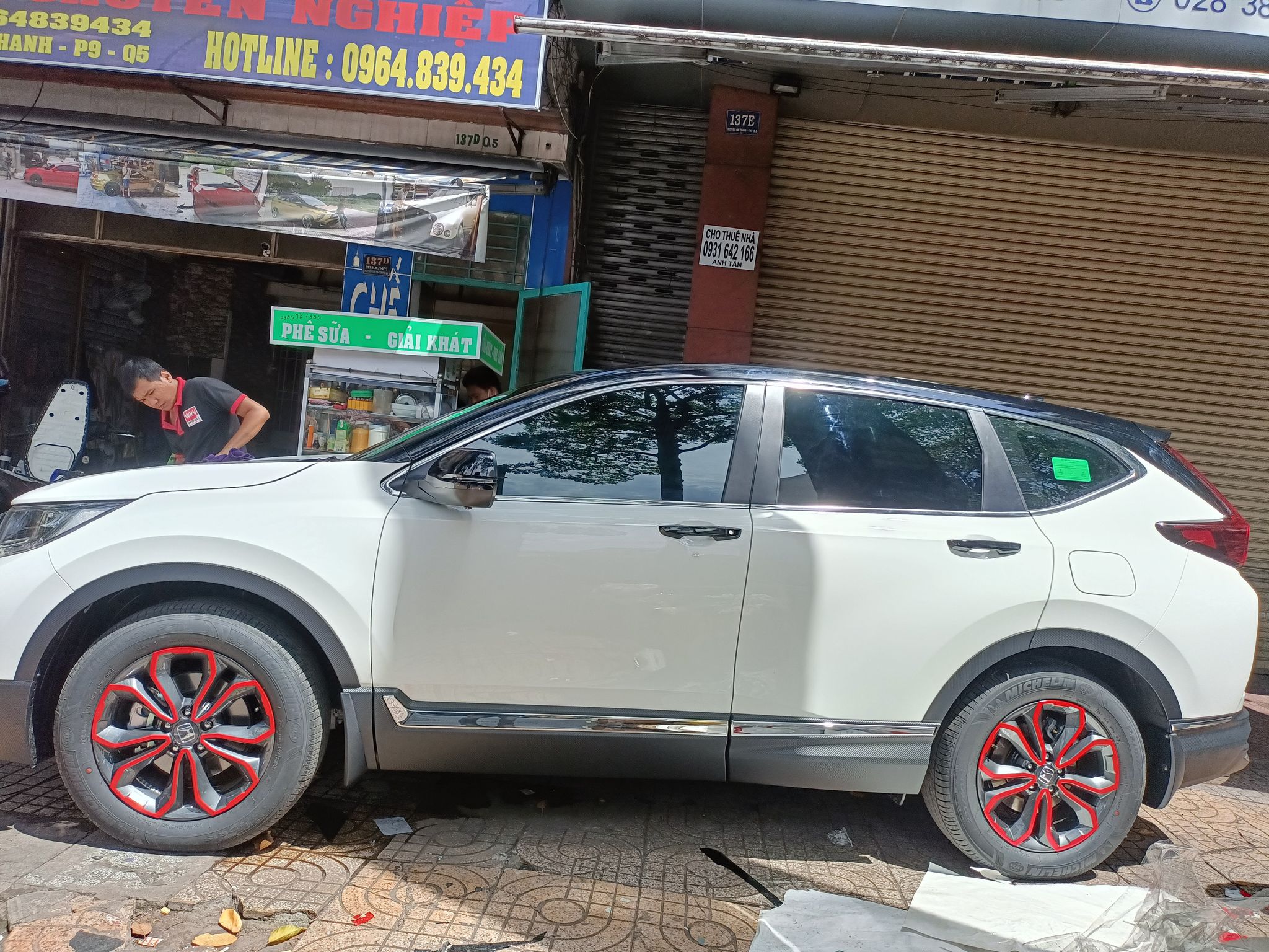 361068756_287283640541800_4102527906293859010_n