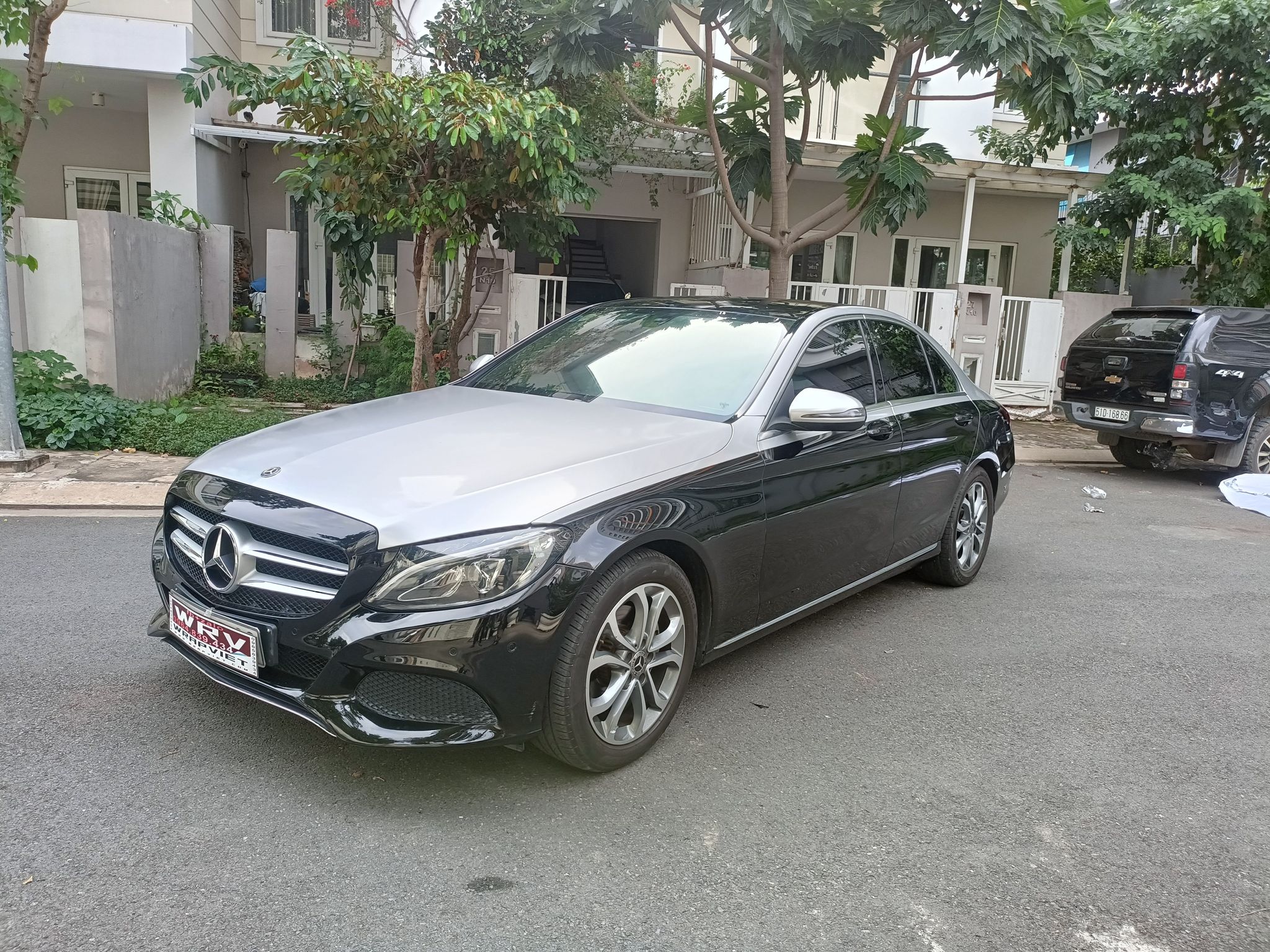 361070928_964258304778732_7732473467117963987_n