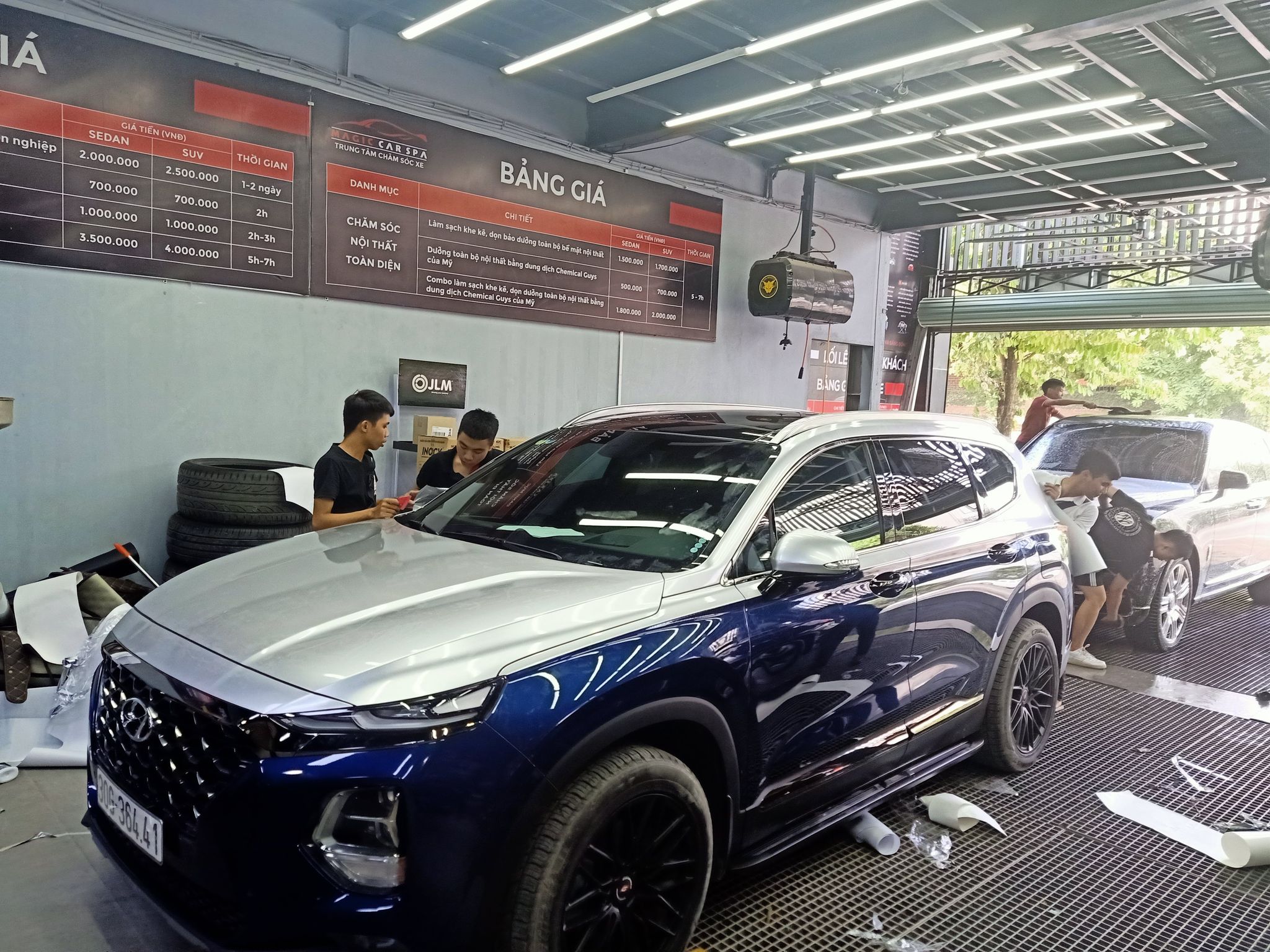 361166378_929284438135897_6789268041449979270_n