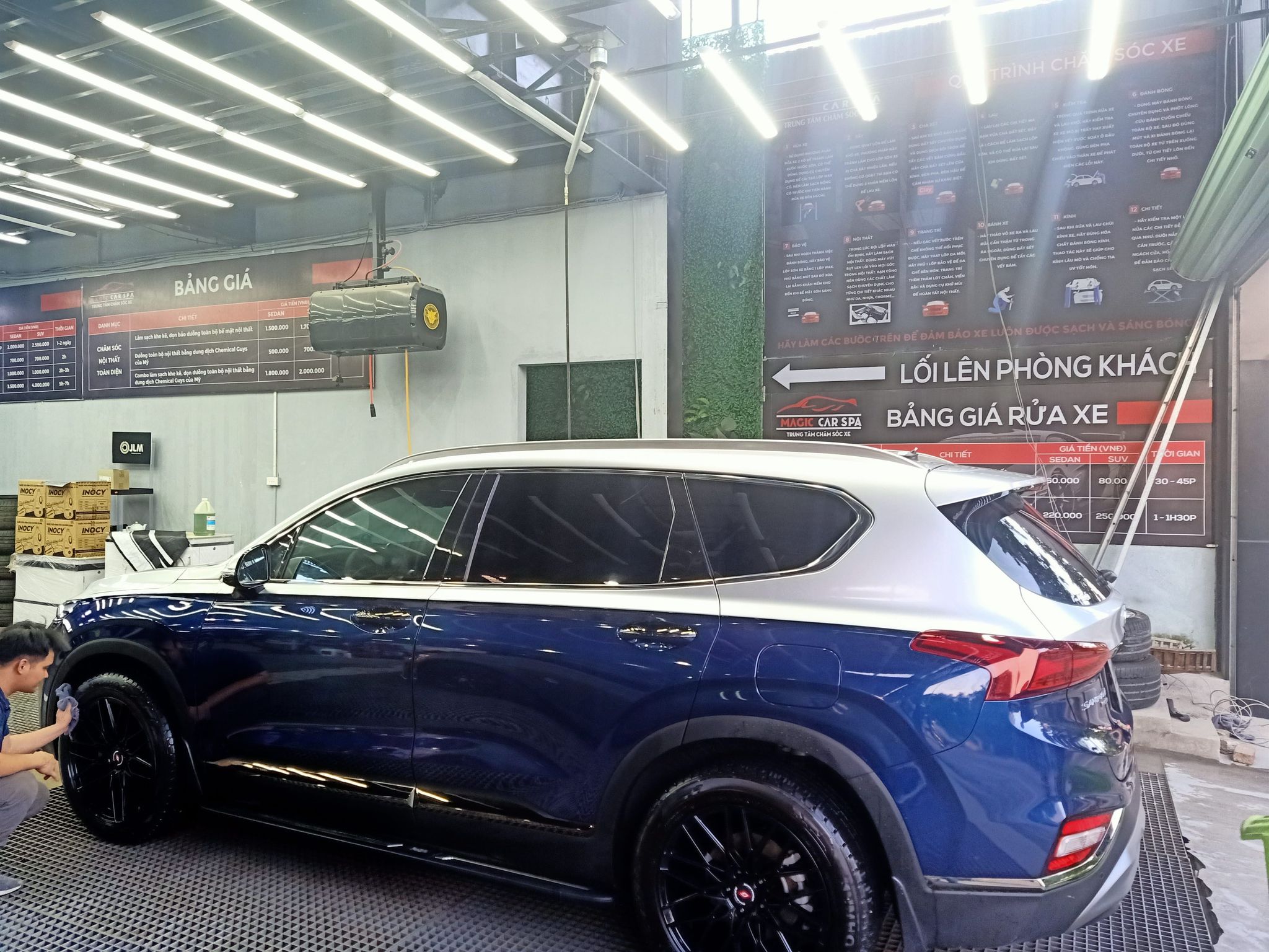 361171921_665088348858199_2662885080632922984_n