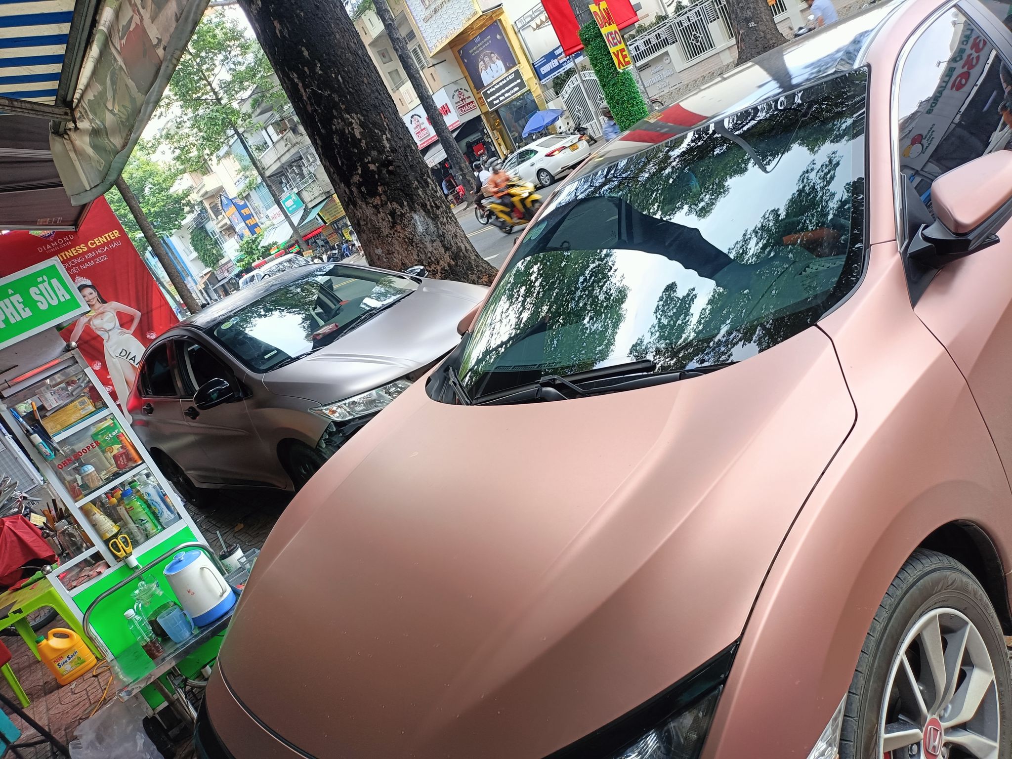 361422435_319974183698654_559142059023951257_n