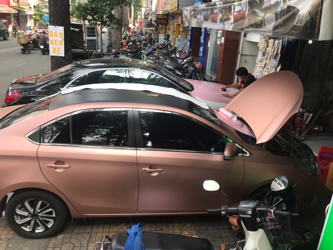 361574998_850162939809239_1517264611063249384_n