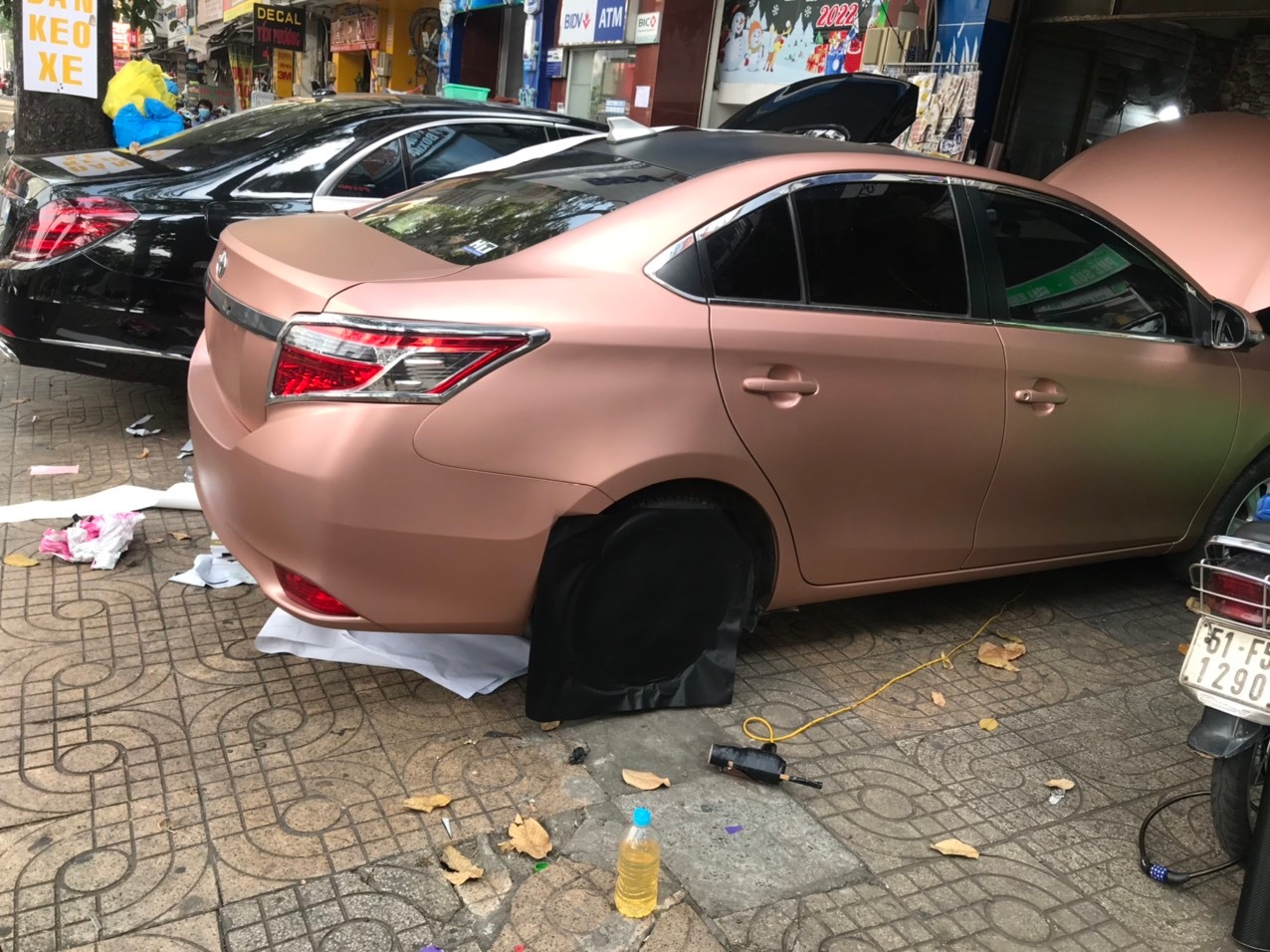 361646639_1709283976151629_119332854574221700_n