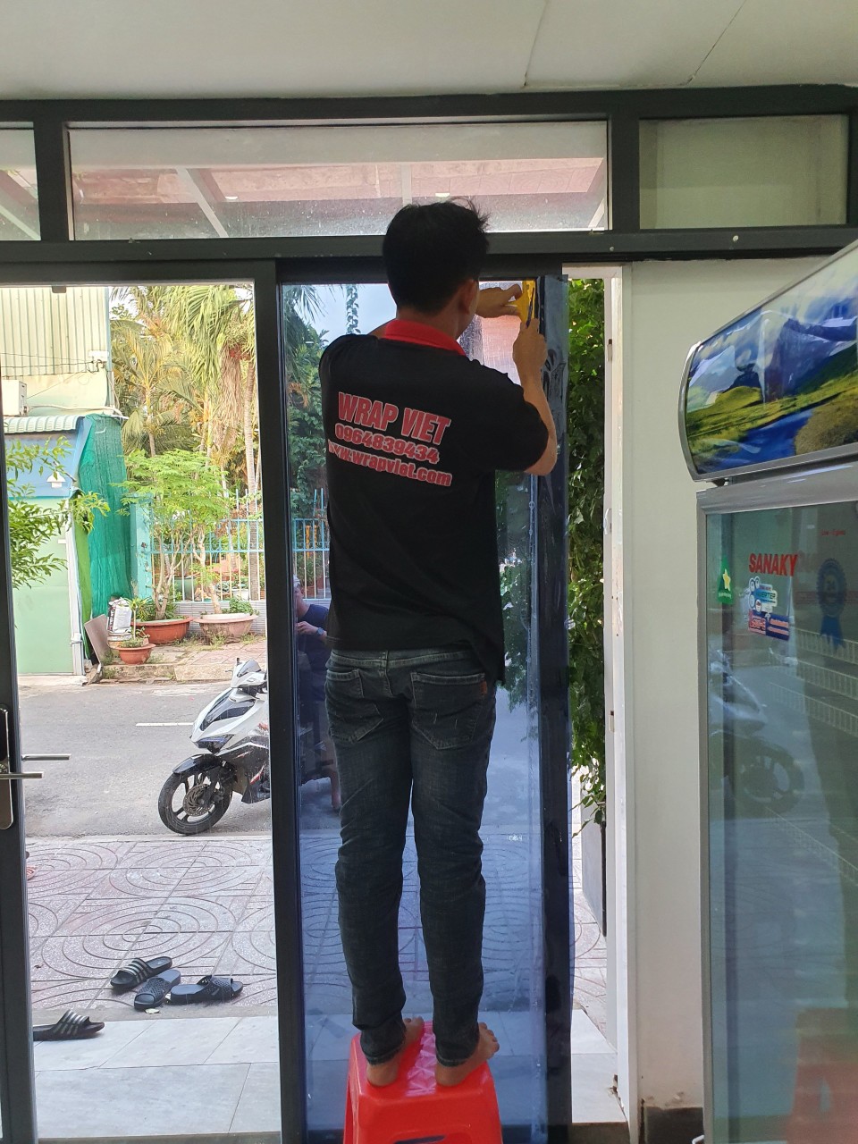 cách_nhiệt_thủy_tráng_gương_0964839434_wrapviet_3