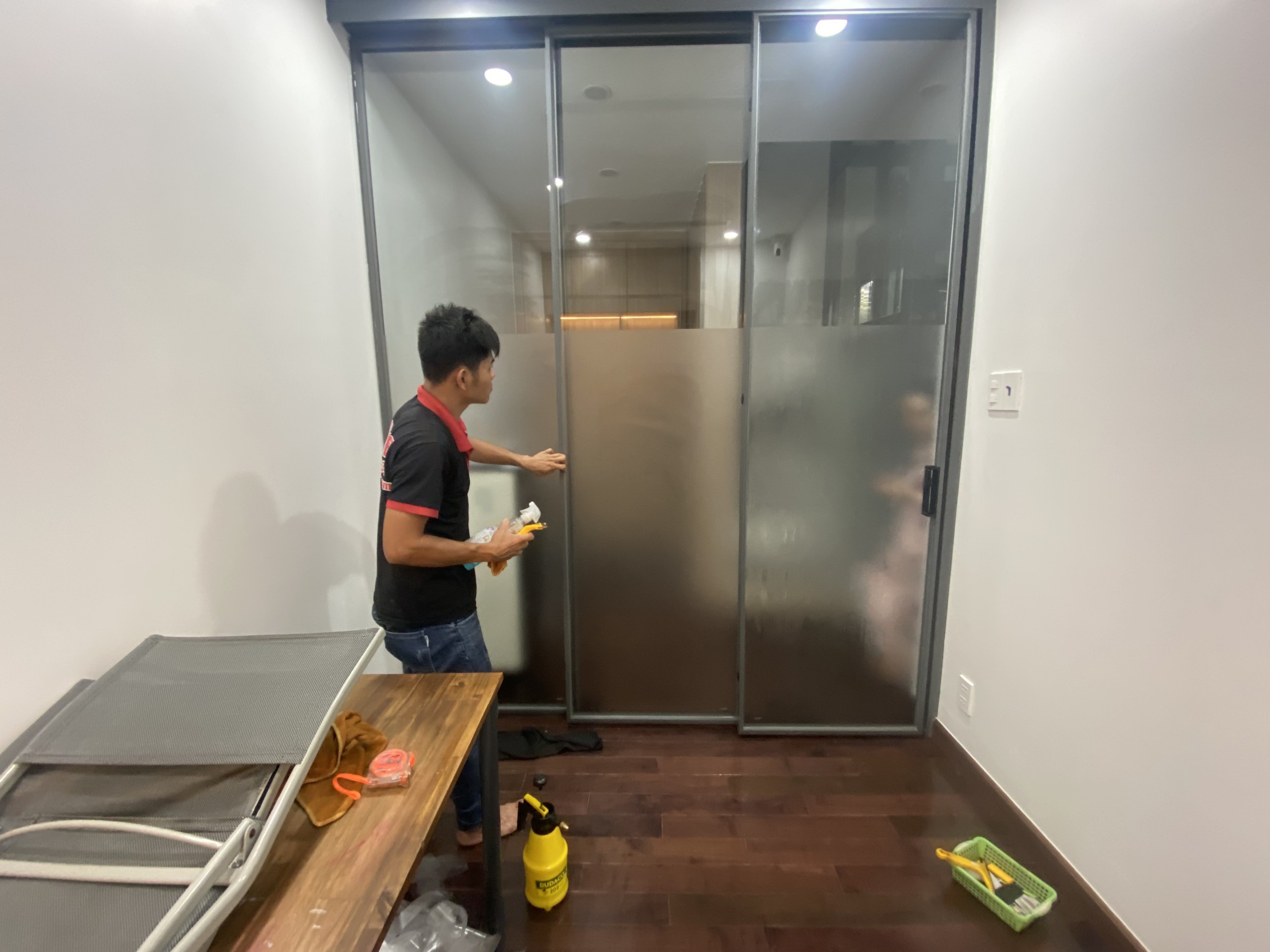 z5307147318721_66130776f9b803a6c1243521ae1f5c08