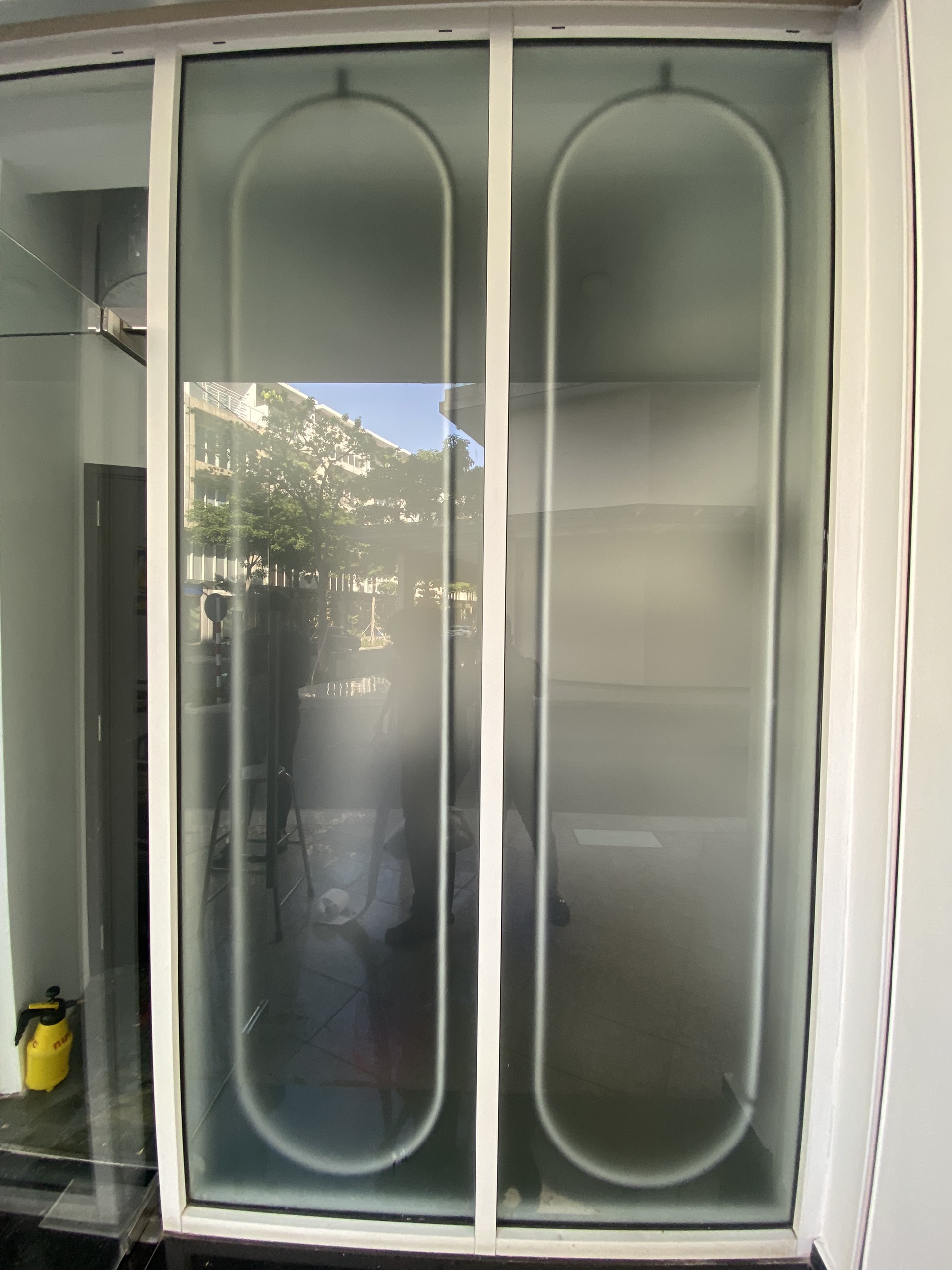 z5389023506142_5f11dbf167a420a052f93efe30254d22