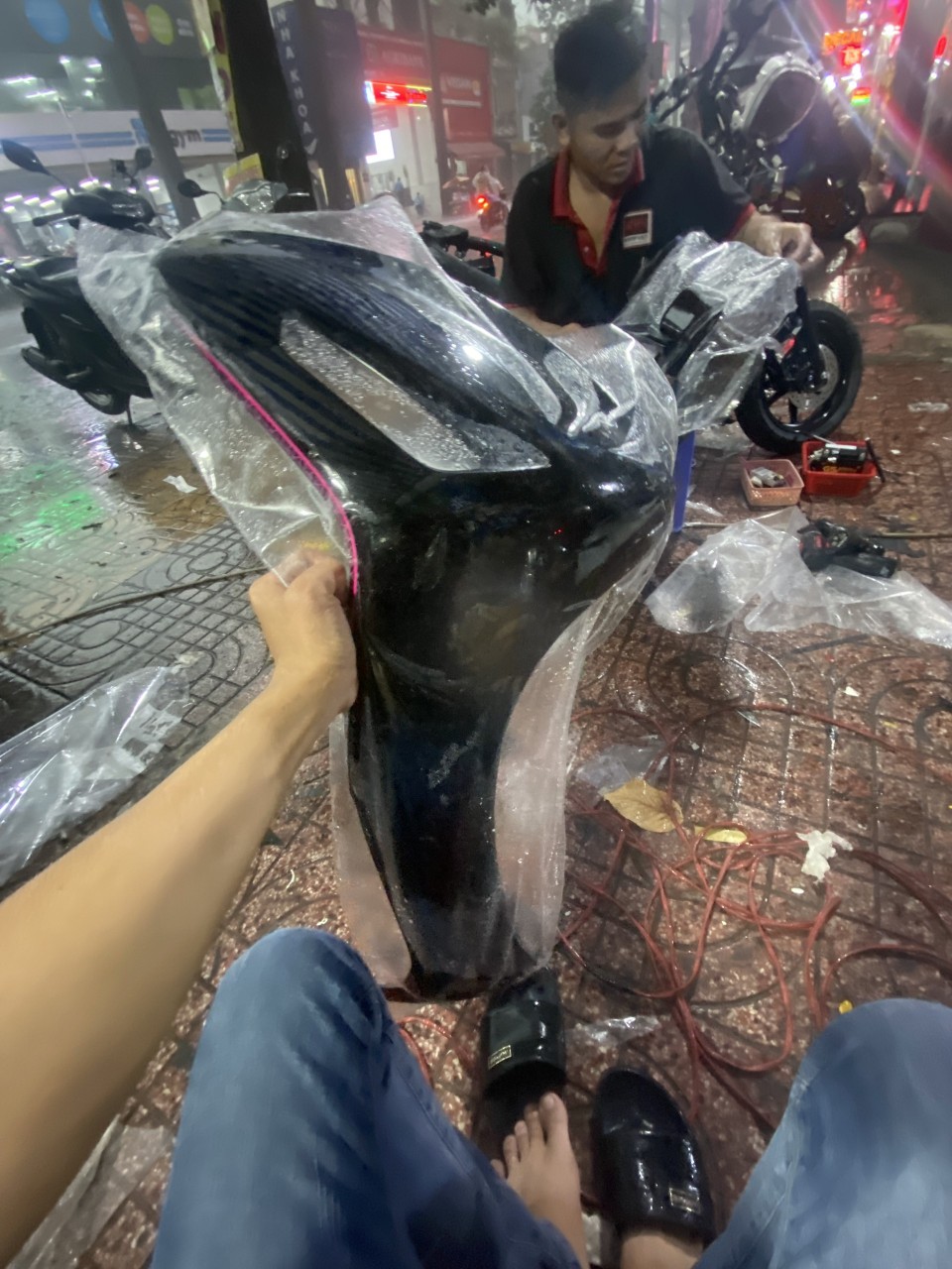 z5544877545640_5be9bf0800e391eec8caf3137aeaf897