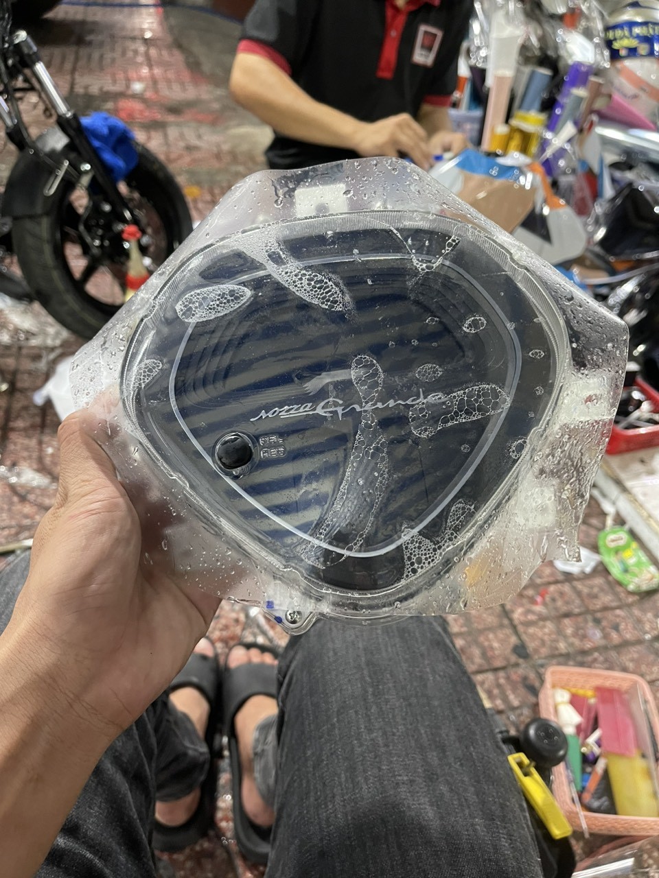 z5544877551664_2d8337b6aee5ade8a189b4bc5aac541e