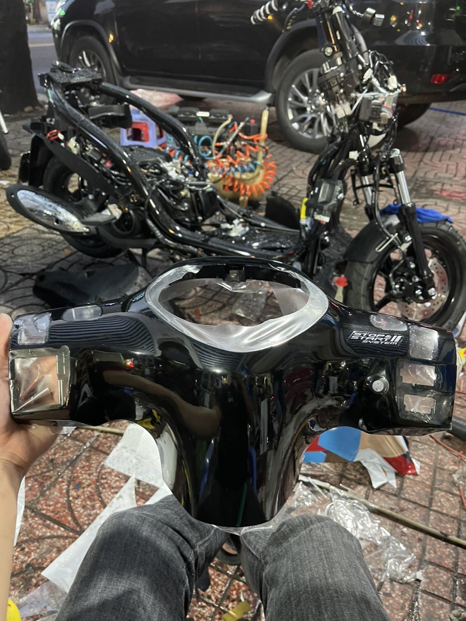 z5544877559104_e571feda5aa6767ceb8a2b956254697c